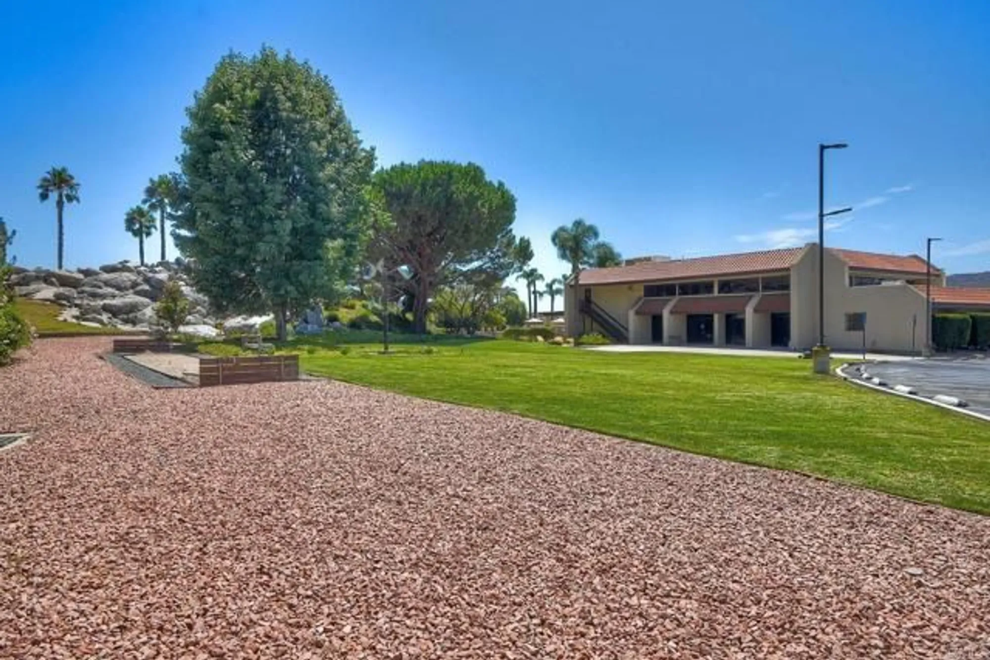 Property Slideshow image 30 of 35 | 5116 weymouth way, Oceanside, CA, 92057