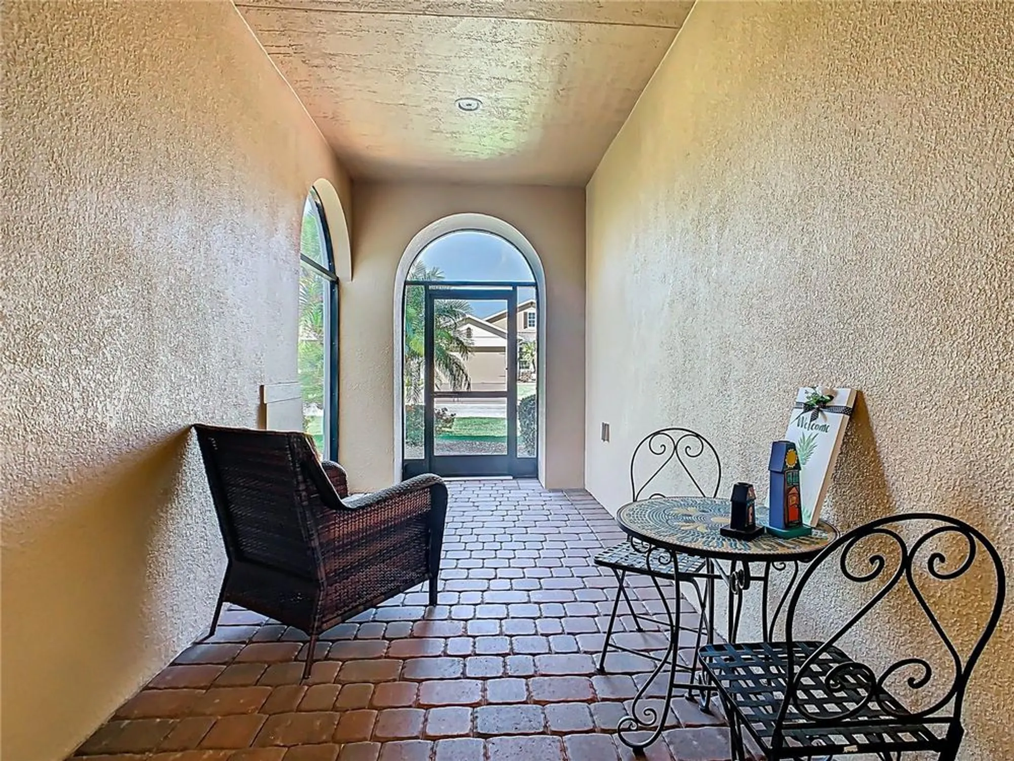 Property Slideshow image 9 of 61 | 436 bel air way, Kissimmee, FL, 34759