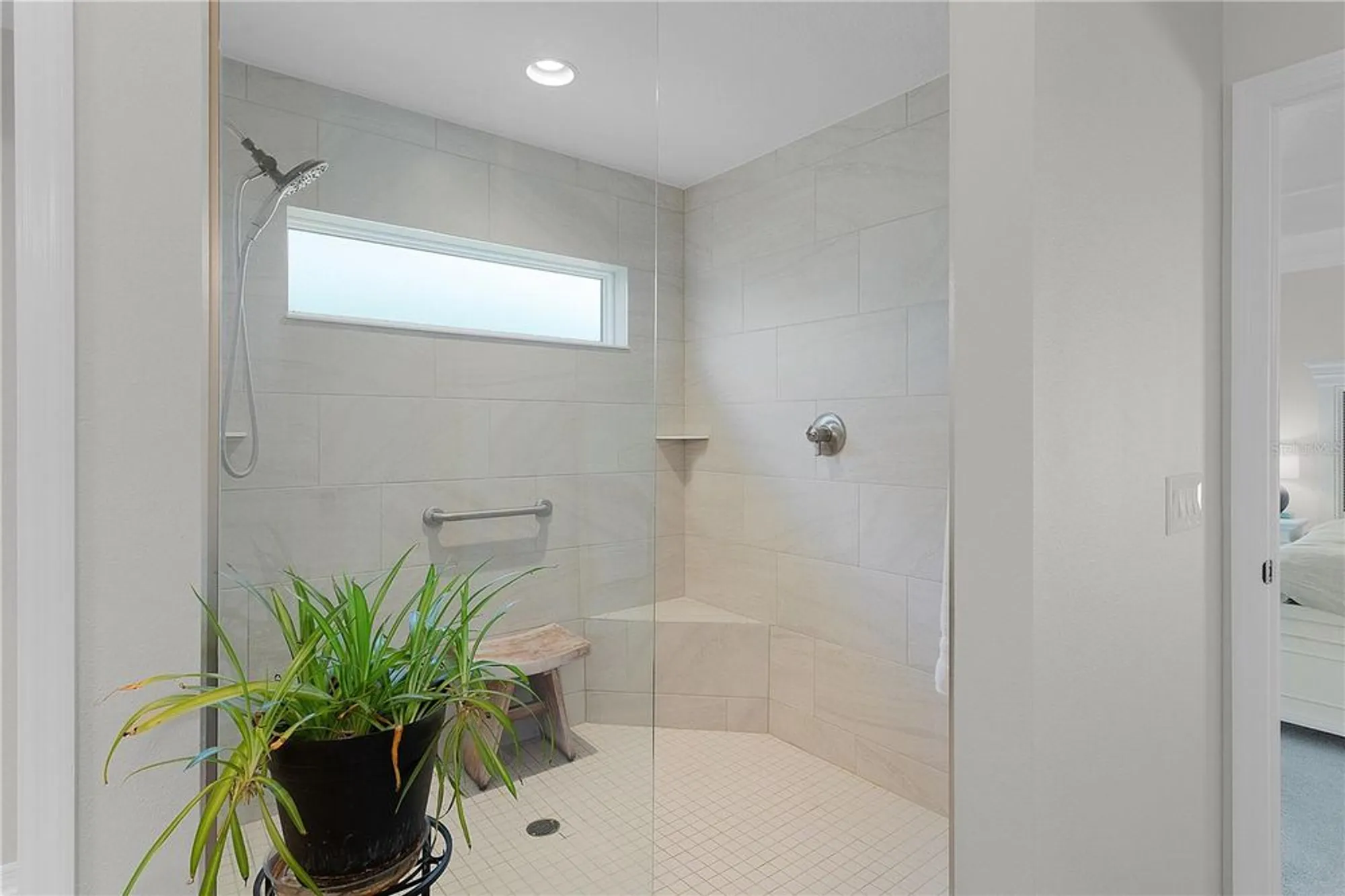 Property Slideshow image 26 of 43 | 4234 mccloy ave, The Villages, FL, 32163