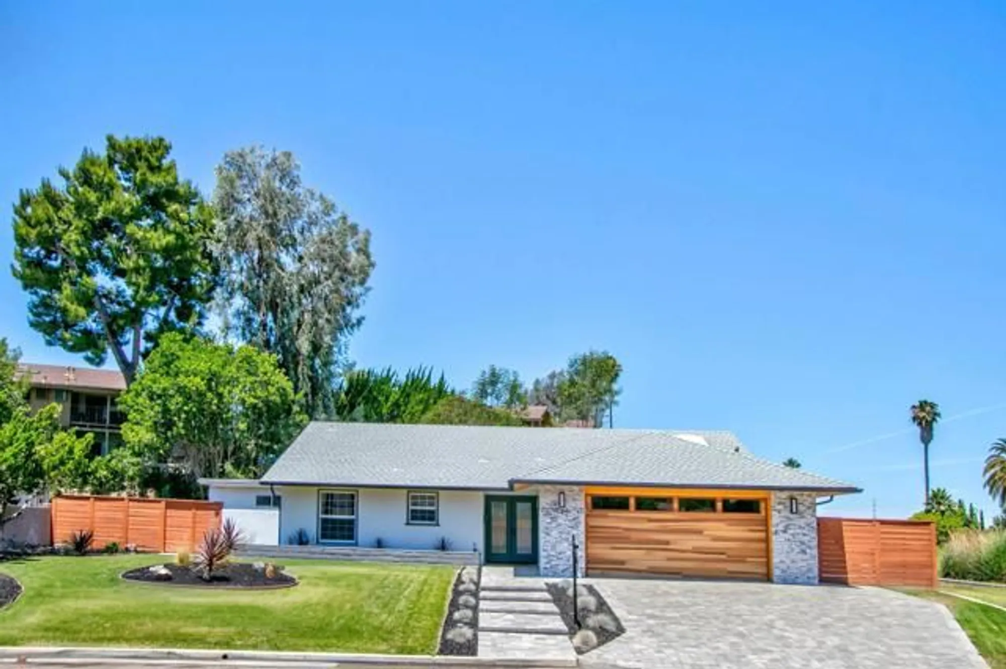 Property Slideshow image 22 of 25 | 984 san pablo dr, San Marcos, CA, 92078