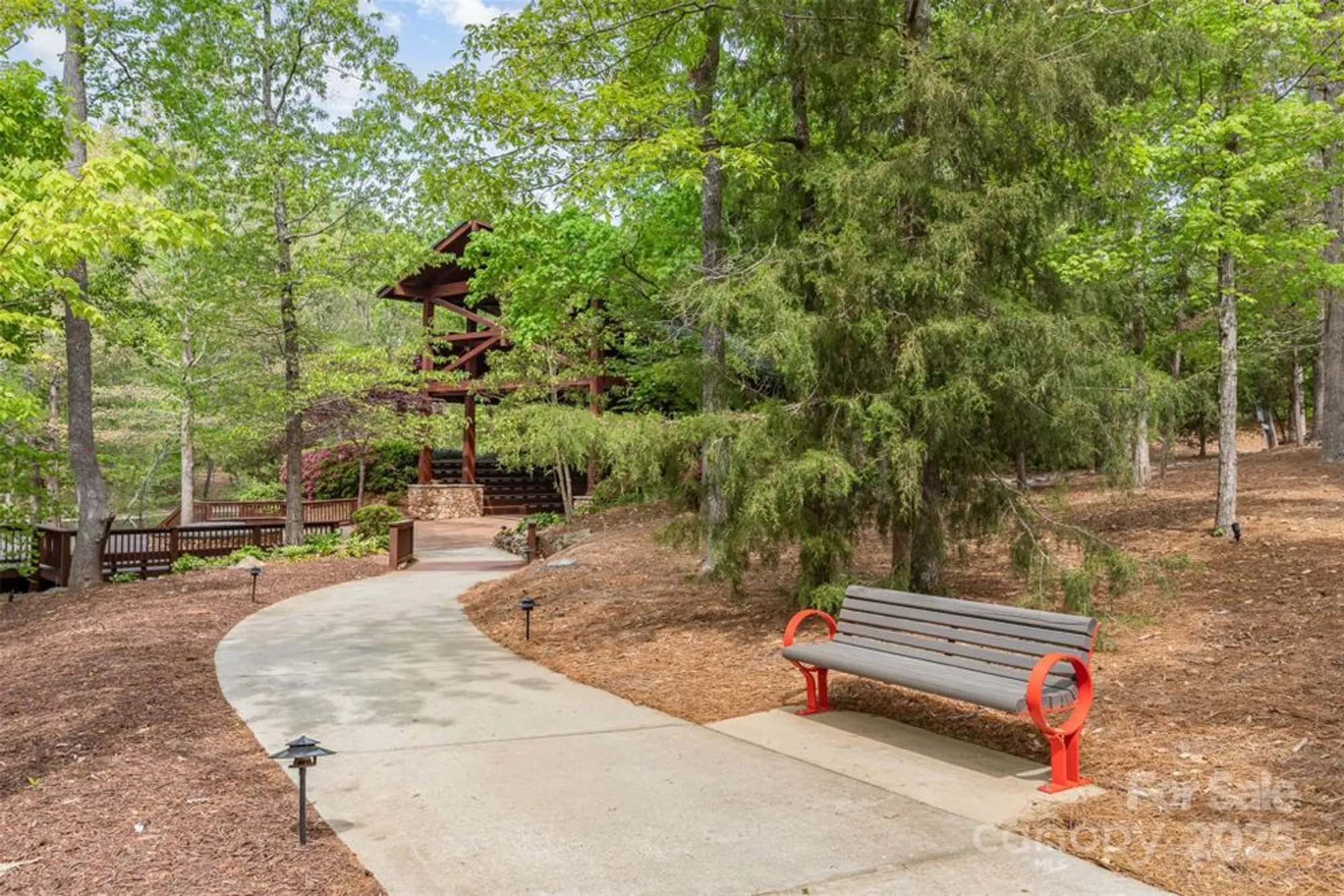 Property Slideshow image 32 of 39 | 1627 tranquility blvd, Lancaster, SC, 29720