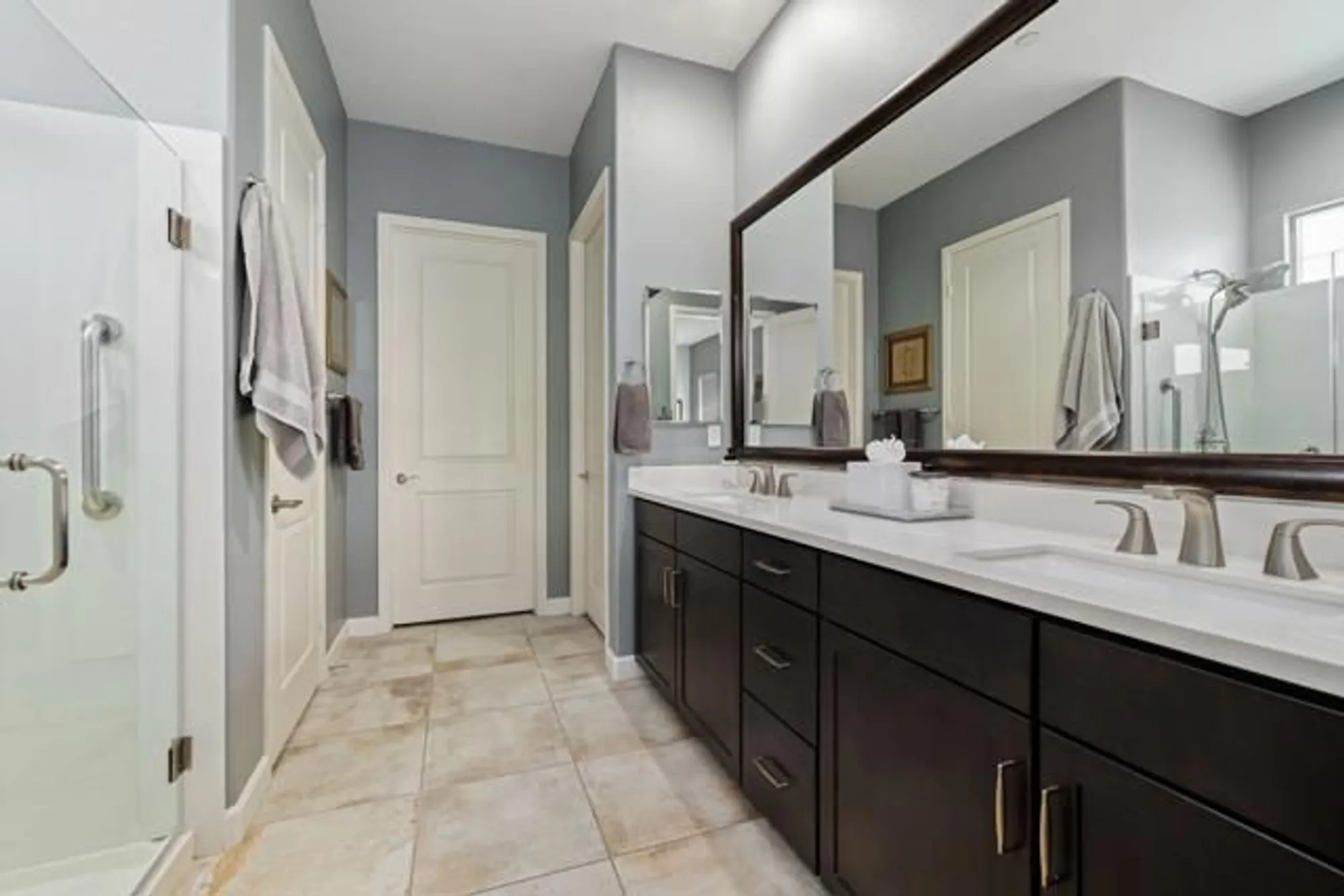 Property Slideshow image 30 of 49 | 16 riesling, Rancho Mirage, CA, 92270