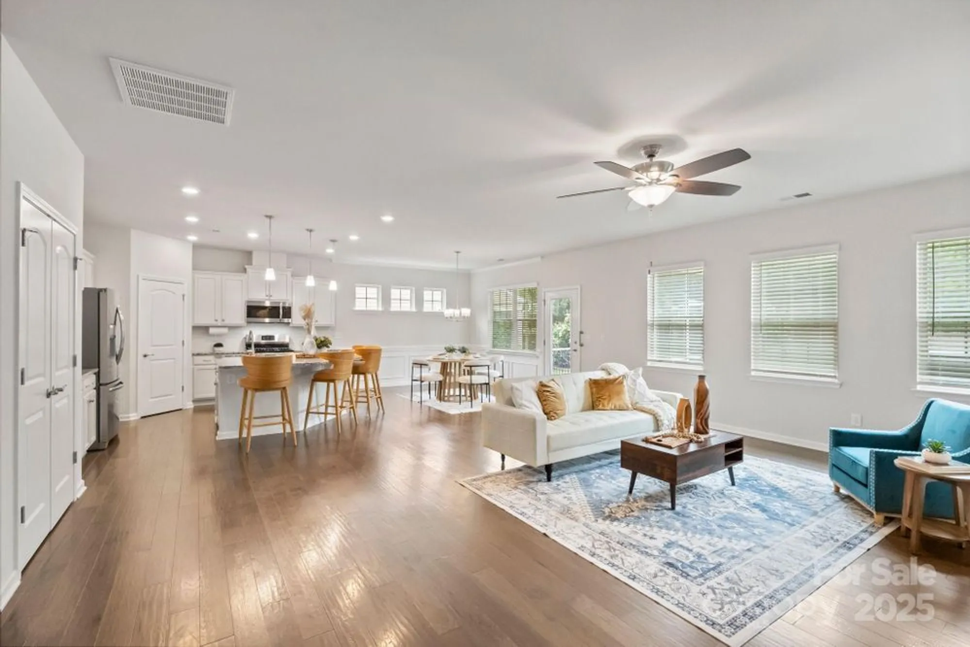 Property Slideshow image 3 of 40 | 360 picasso trl # 169, Mount Holly, NC, 28120