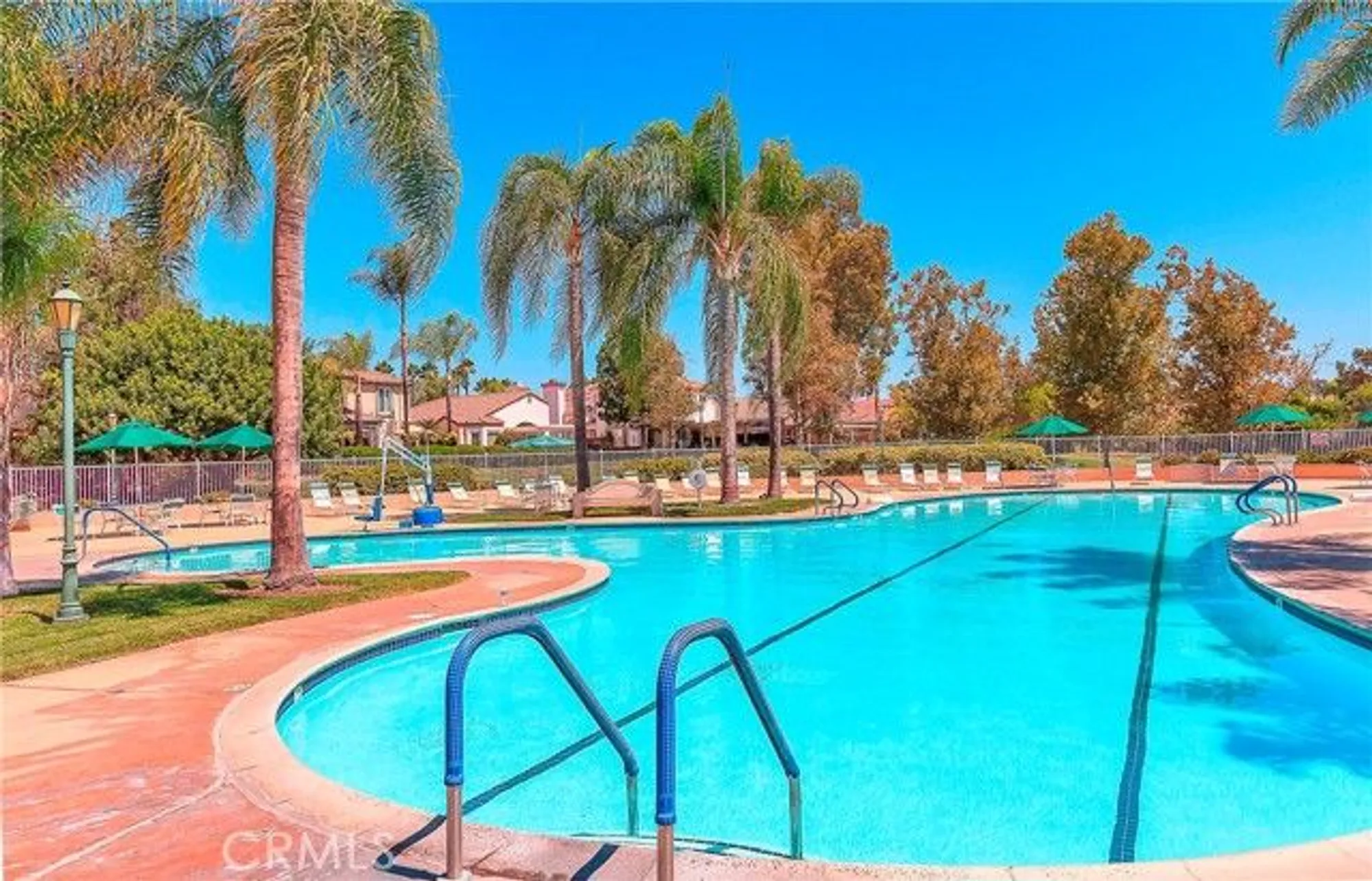 Property Slideshow image 39 of 47 | 39980 corte calanova, Murrieta, CA, 92562