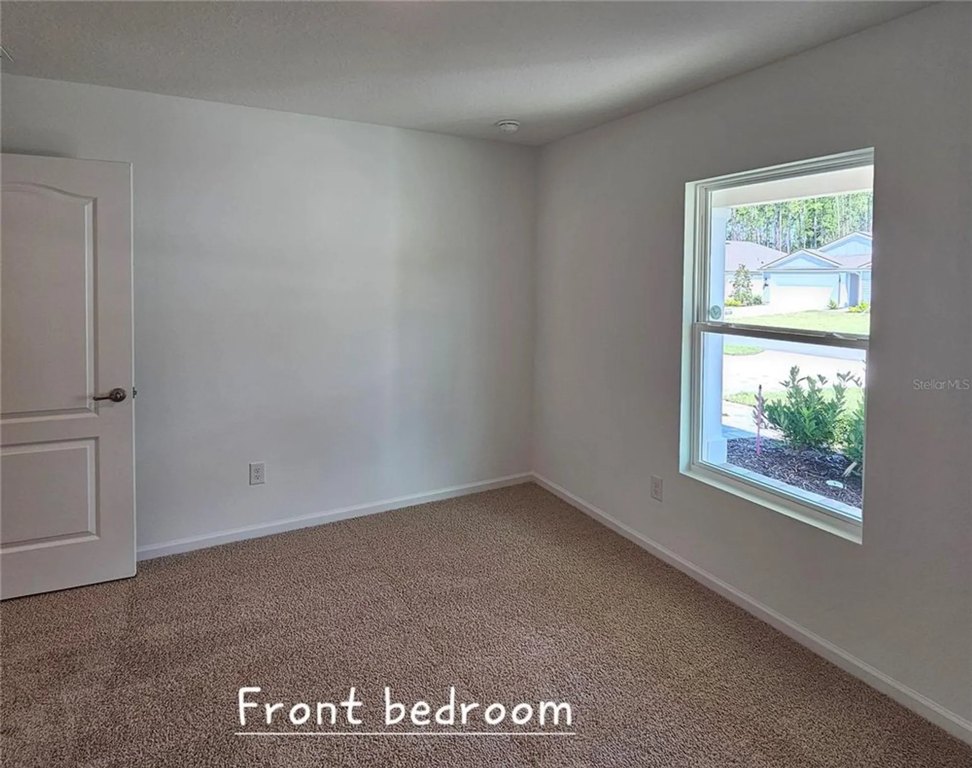 Property Slideshow image 32 of 77 | 154 greenwood dr, Palm Coast, FL, 32137