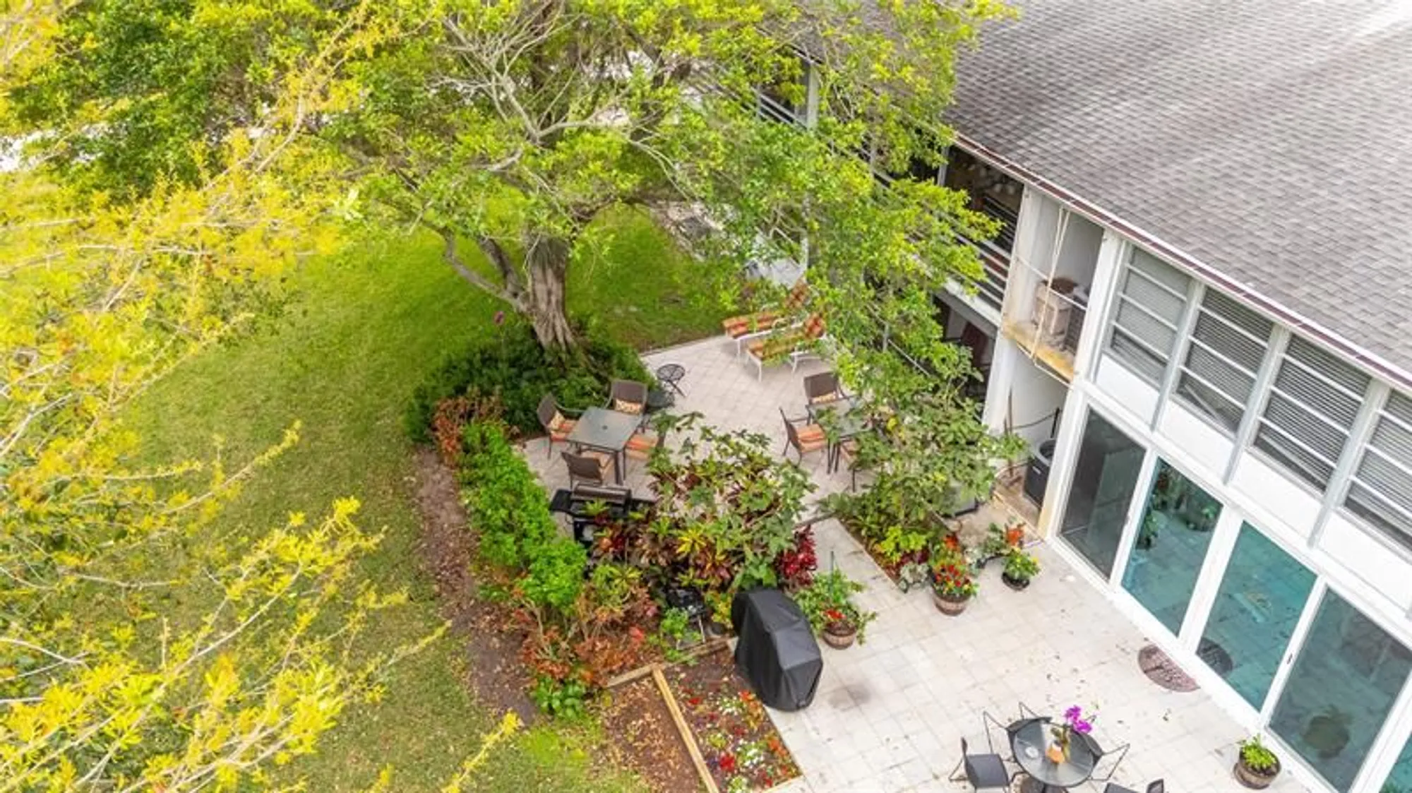 Property Slideshow image 37 of 60 | 210 oakridge n # 210, Deerfield Beach, FL, 33442