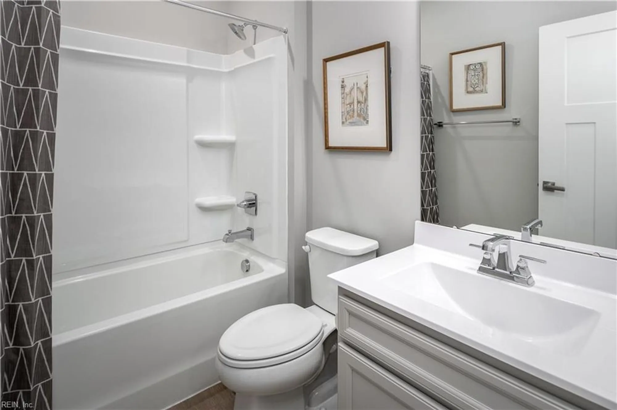 Property Slideshow image 21 of 30 | 140 ayrshire loop, Smithfield, VA, 23430