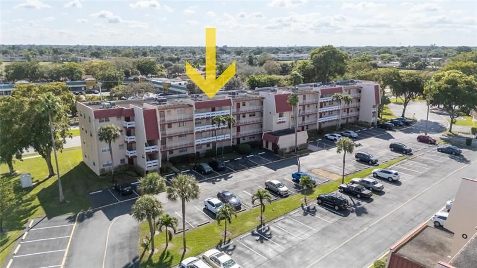 Property Slideshow image 30 of 31 | 1000 country club dr 403, Margate, FL, 33063