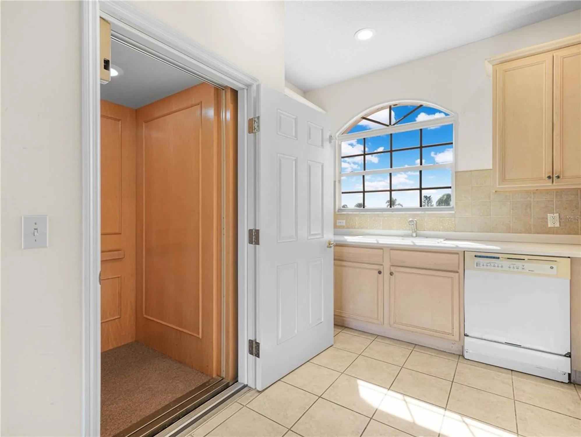 Property Slideshow image 7 of 51 | 2204 ashton palms dr # 2204, Lake Wales, FL, 33859