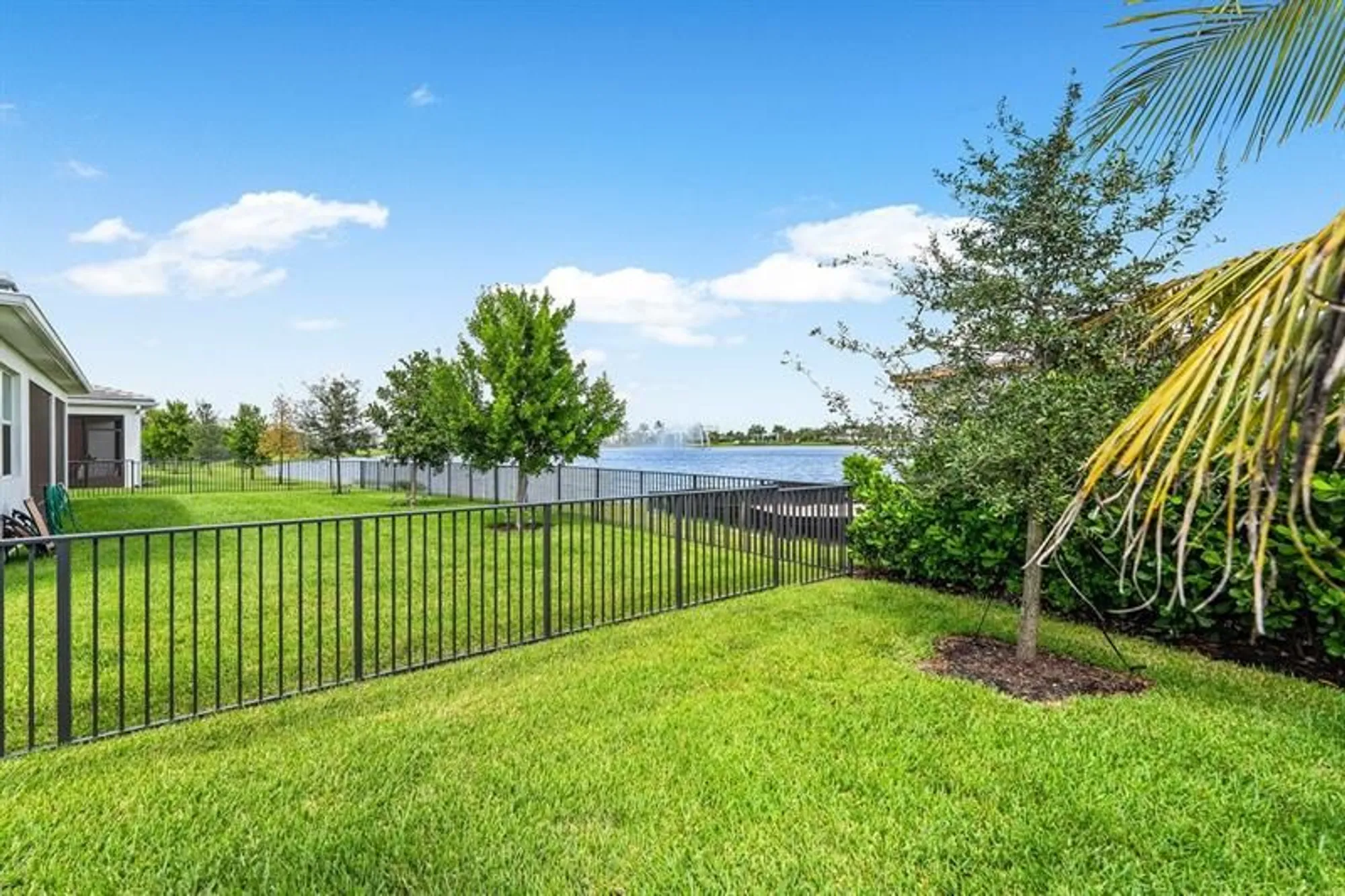 Property Slideshow image 30 of 44 | 12051 sw toulon st, Port St Lucie, FL, 34987