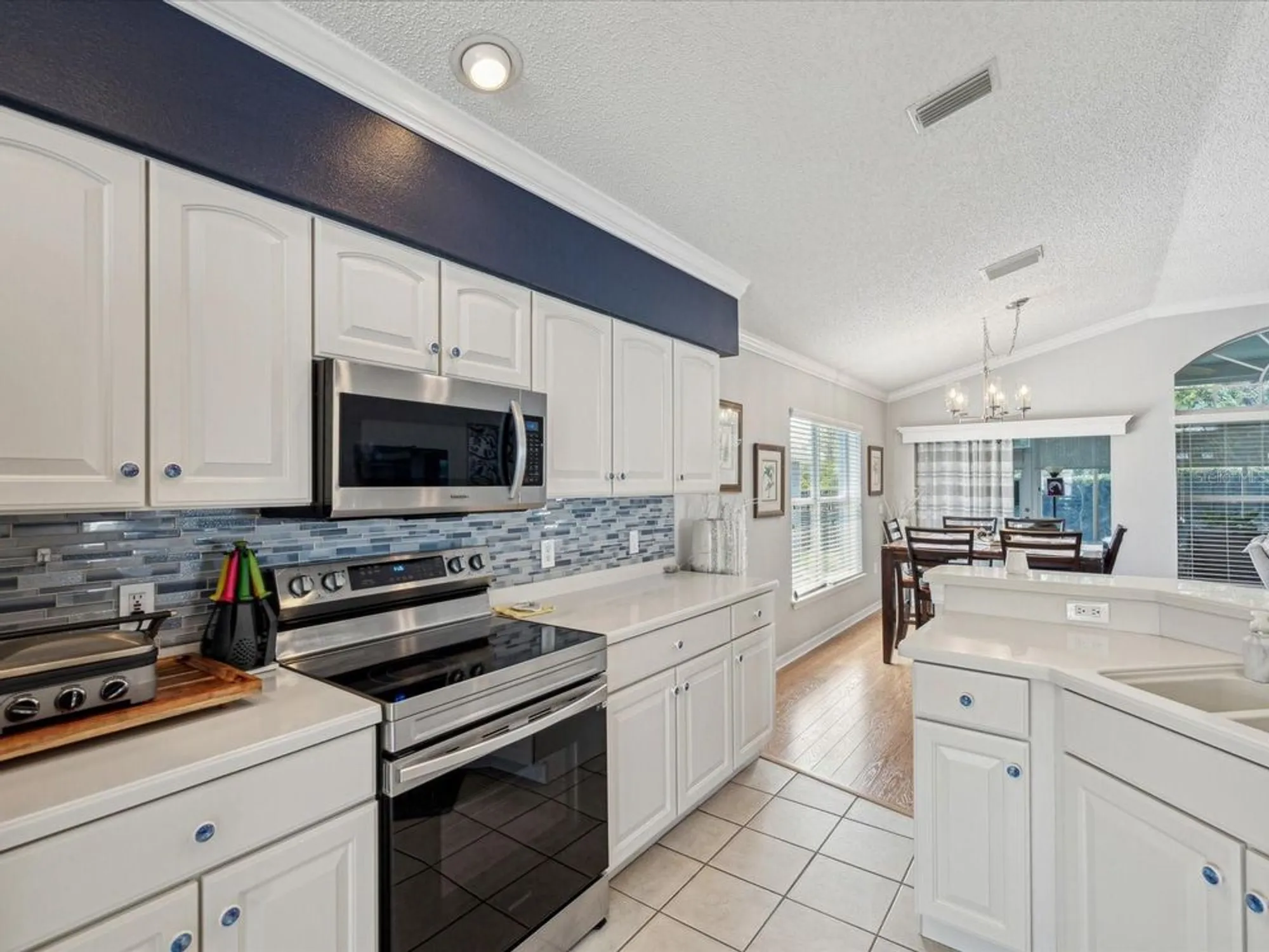 Property Slideshow image 10 of 67 | 11342 hollander ave, Hudson, FL, 34667