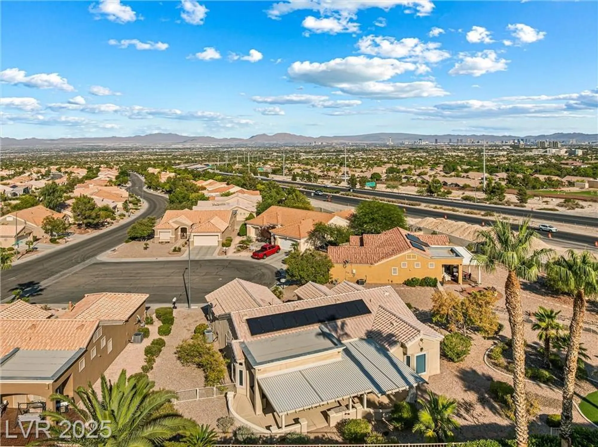 Property Slideshow image 51 of 55 | 1901 capestone st, Las Vegas, NV, 89134