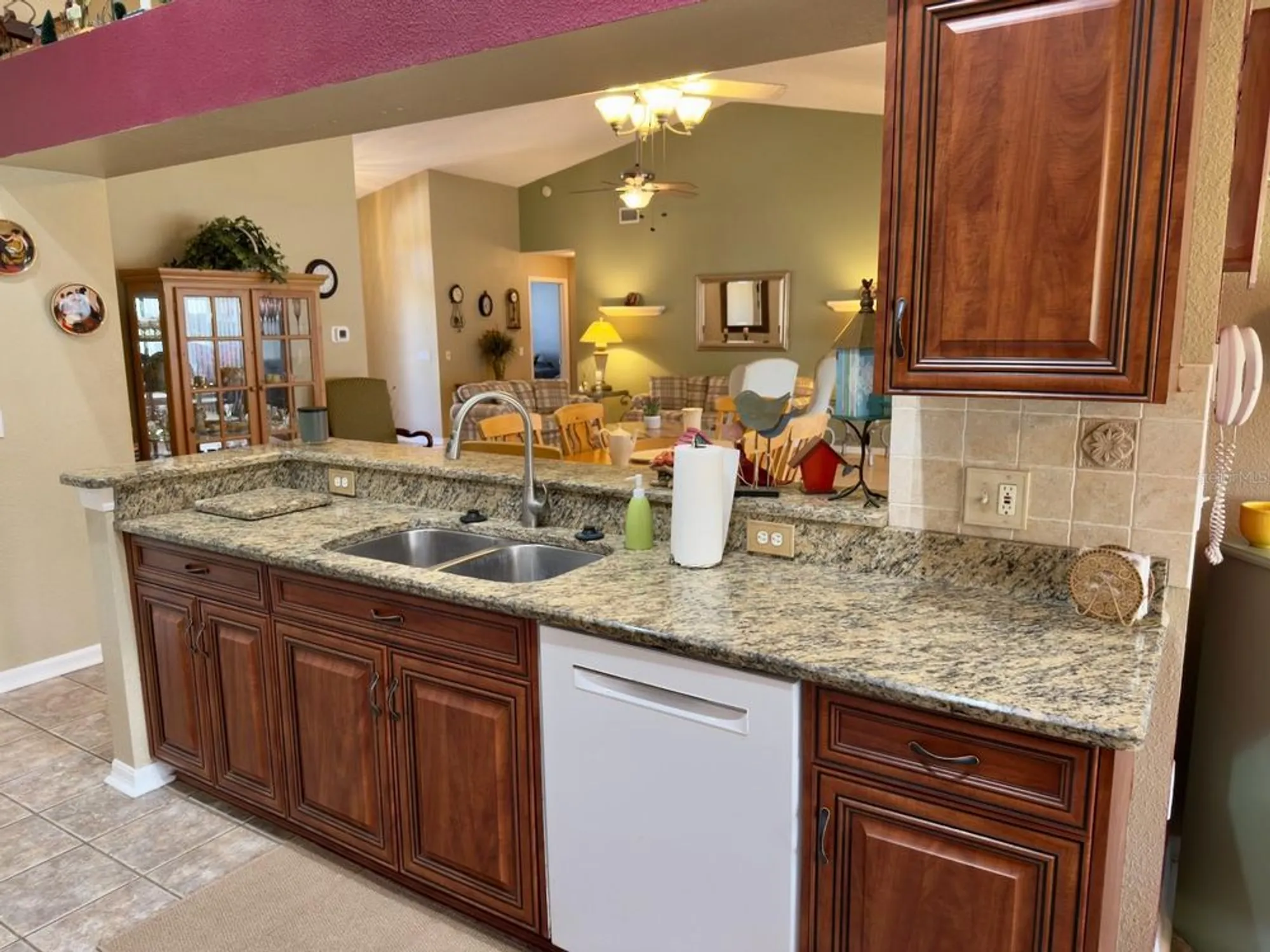 Property Slideshow image 17 of 67 | 18602 bent pine dr, Hudson, FL, 34667