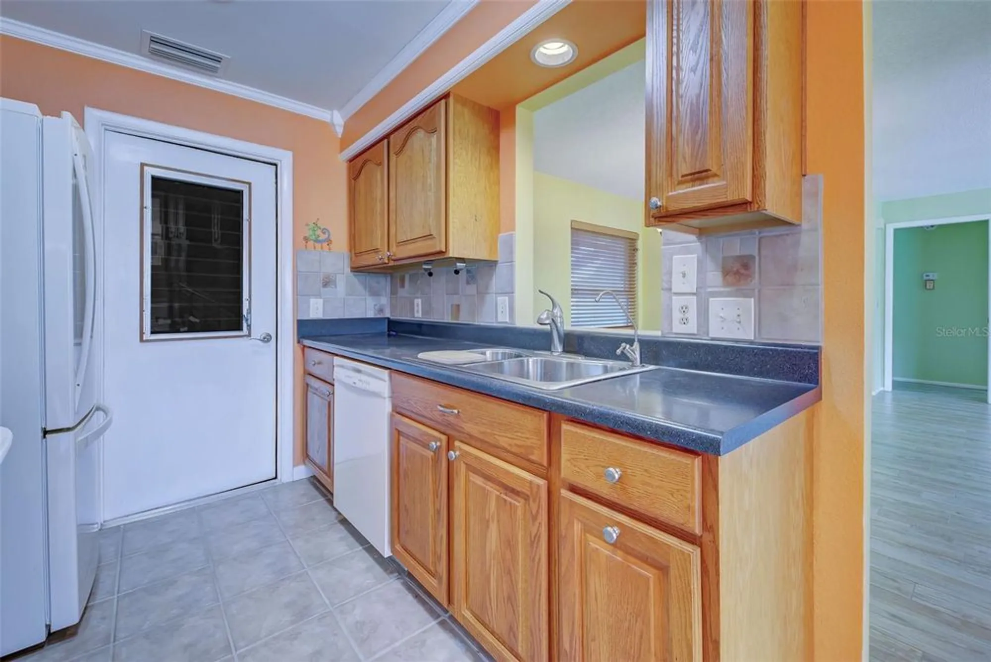 Property Slideshow image 24 of 57 | 612 deerwood ave # 169, Englewood, FL, 34223