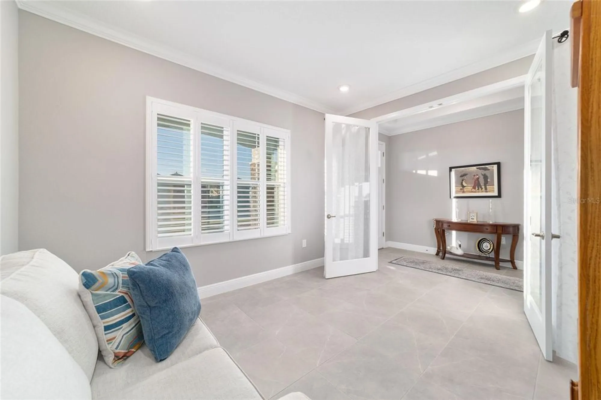 Property Slideshow image 52 of 67 | 10318 sw 96th loop, Ocala, FL, 34481