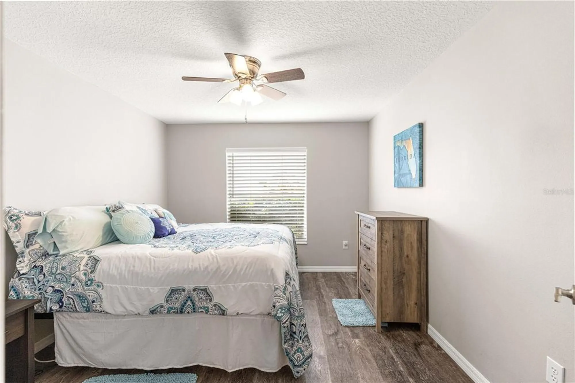 Property Slideshow image 20 of 22 | 1505 alcaraz pl, The Villages, FL, 32159