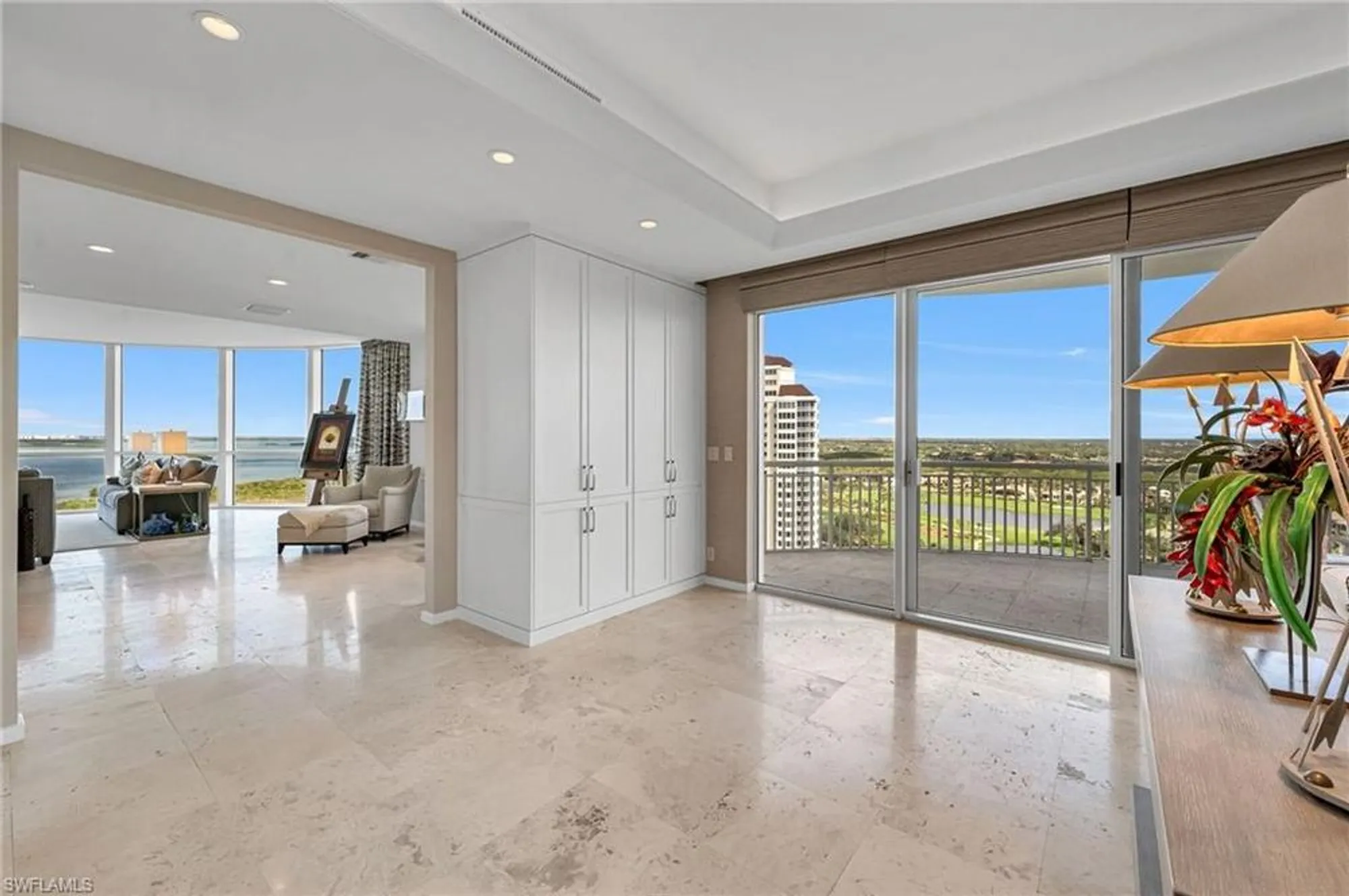 Property Slideshow image 13 of 37 | 4731 bonita bay blvd unit 1704, Bonita Springs, FL, 34134