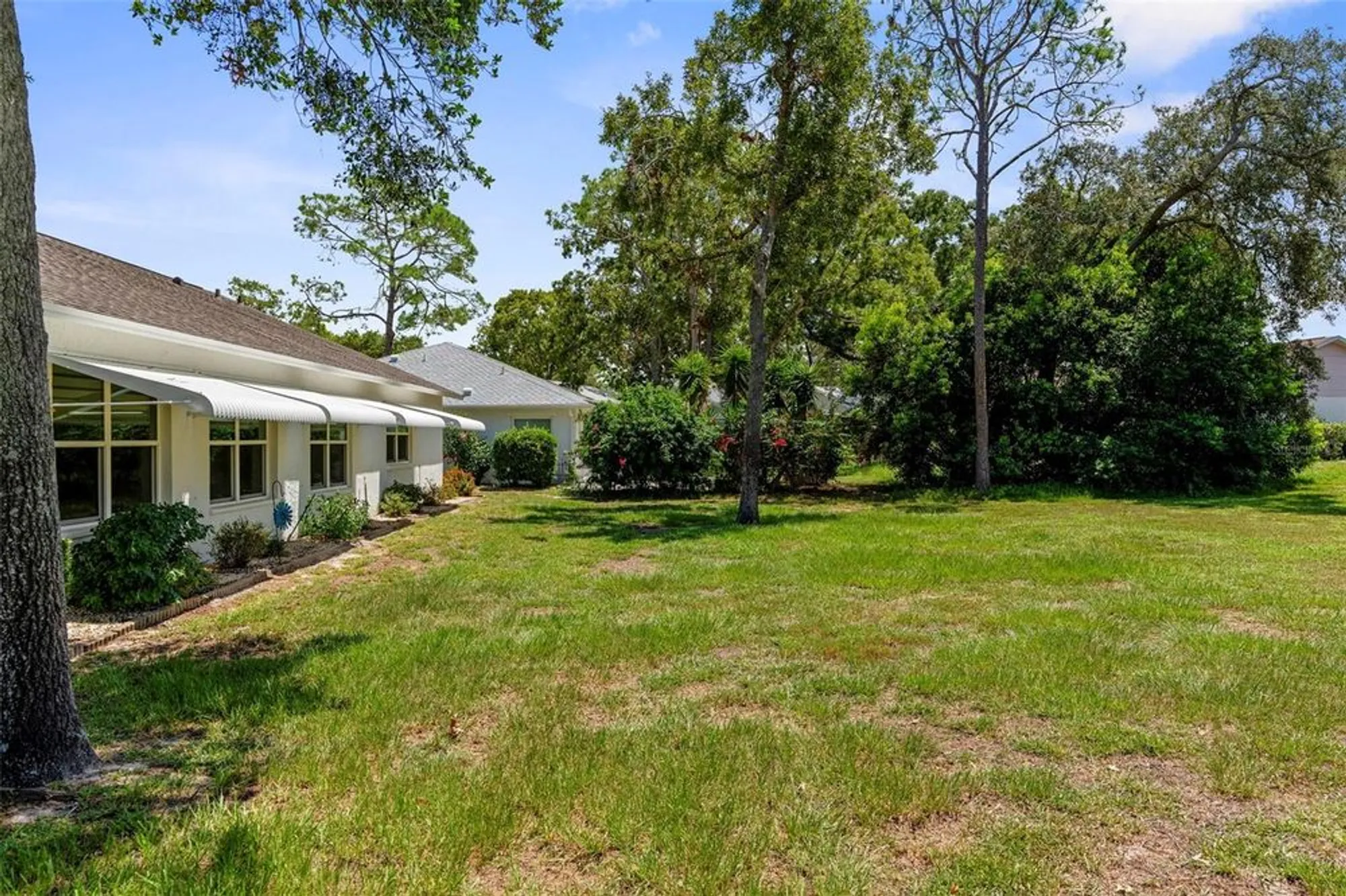 Property Slideshow image 23 of 30 | 2509 westchester blvd, Spring Hill, FL, 34606