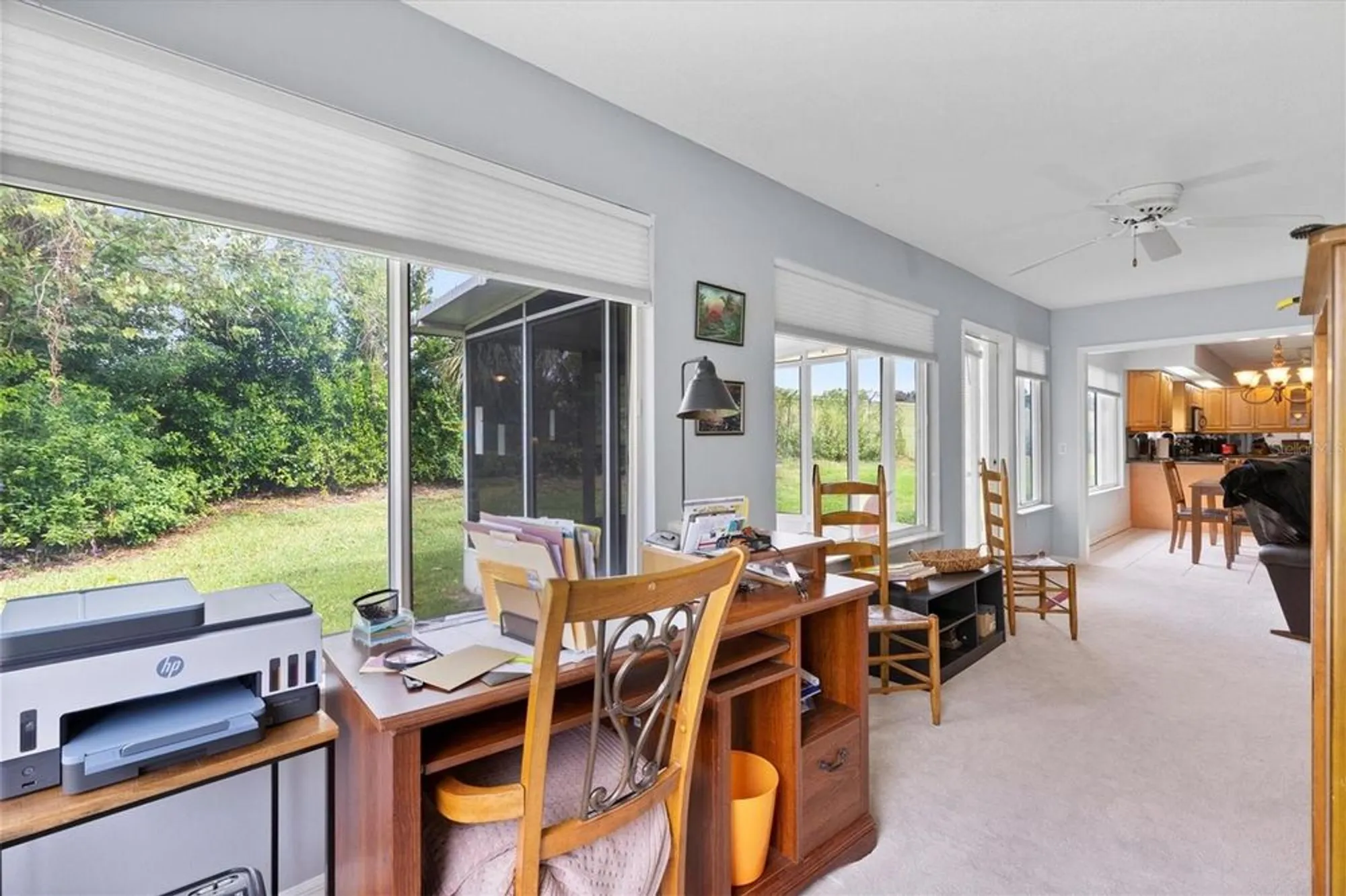 Property Slideshow image 16 of 37 | 11337 se 175th pl, Summerfield, FL, 34491