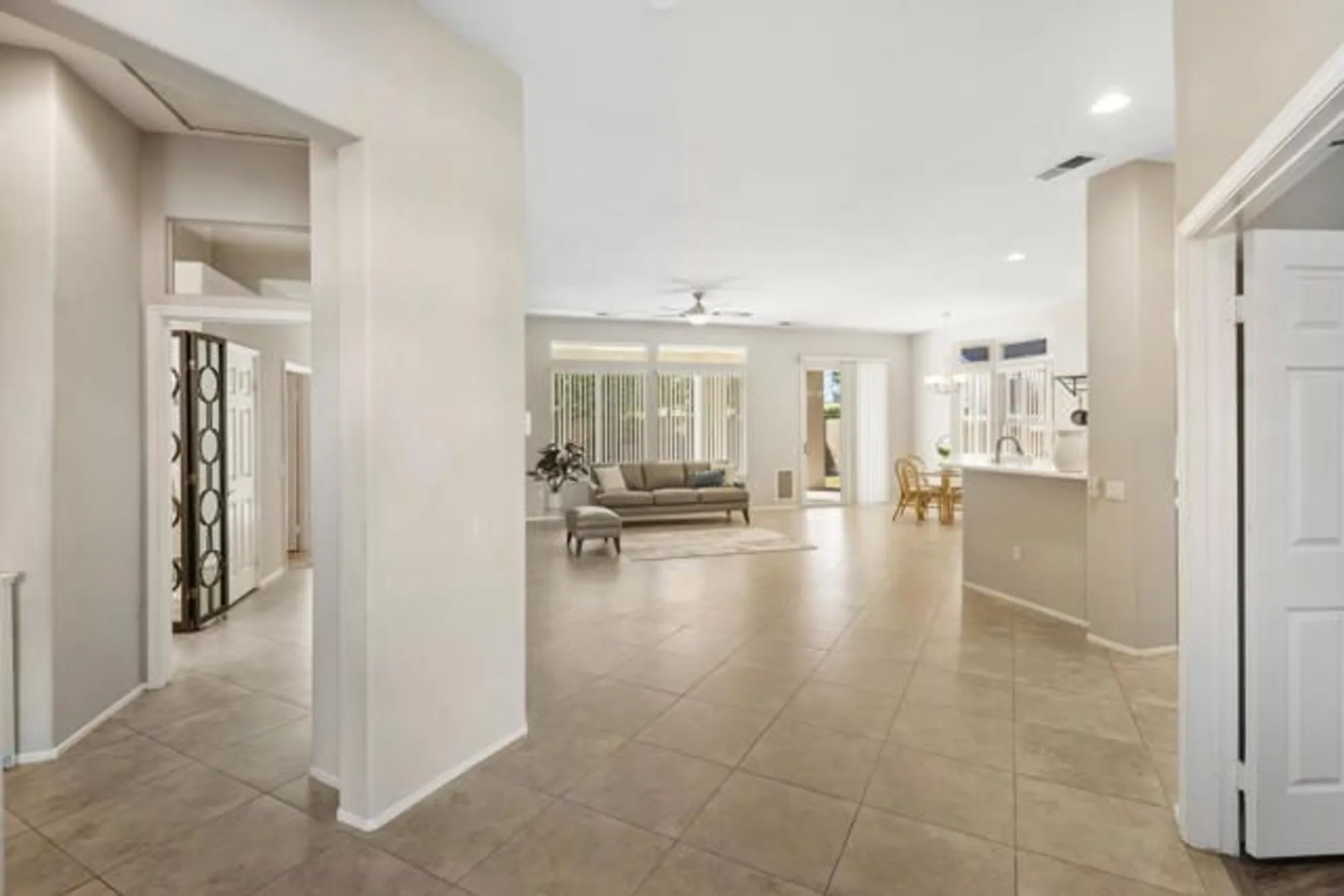 Property Slideshow image 5 of 37 | 80193 royal birkdale dr, Indio, CA, 92201