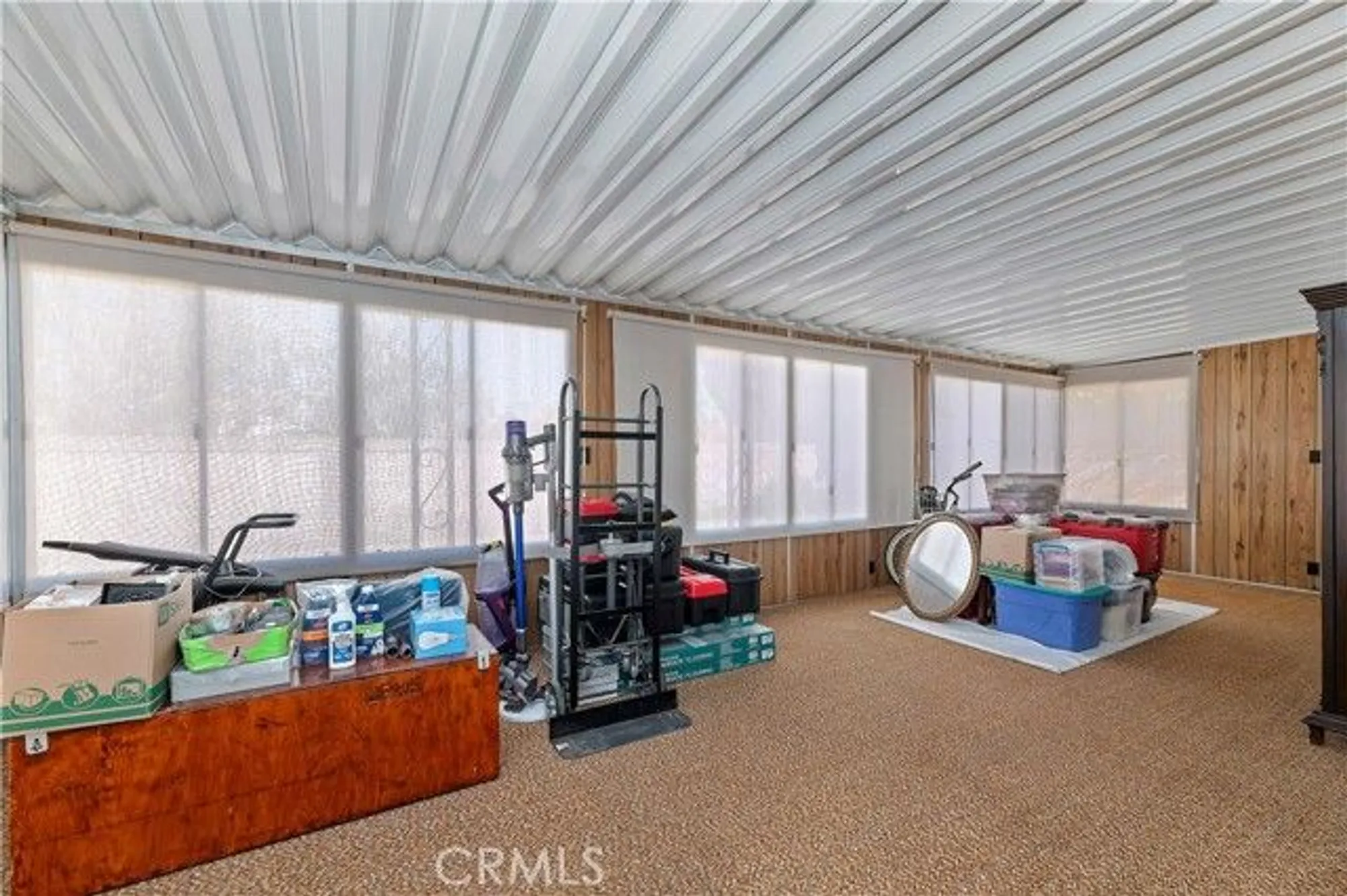 Property Slideshow image 18 of 28 | 1104 carrotwood ct, Hemet, CA, 92545