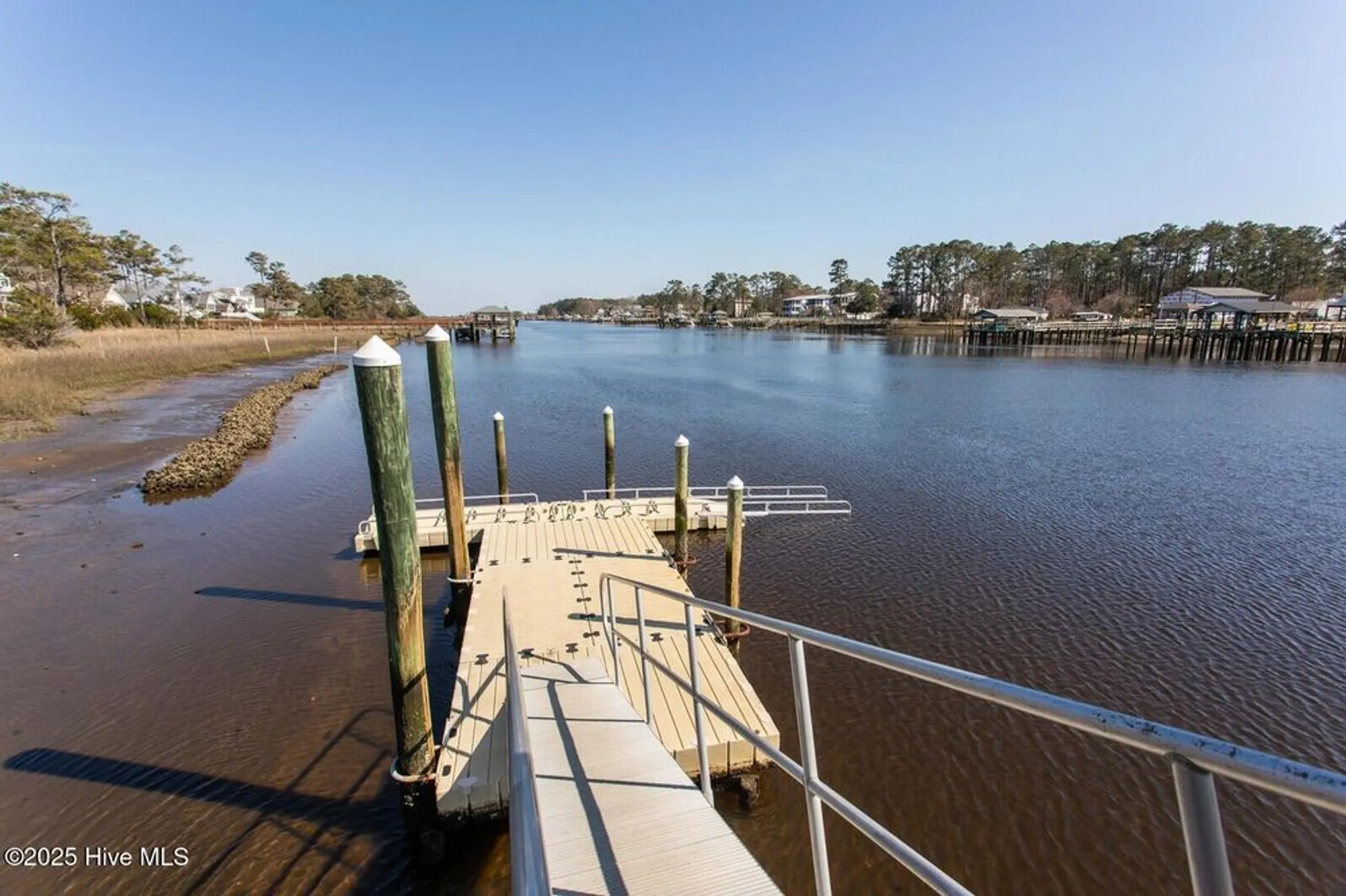 Property Slideshow image 80 of 80 | 3767 glenmere ln, Southport, NC, 28461