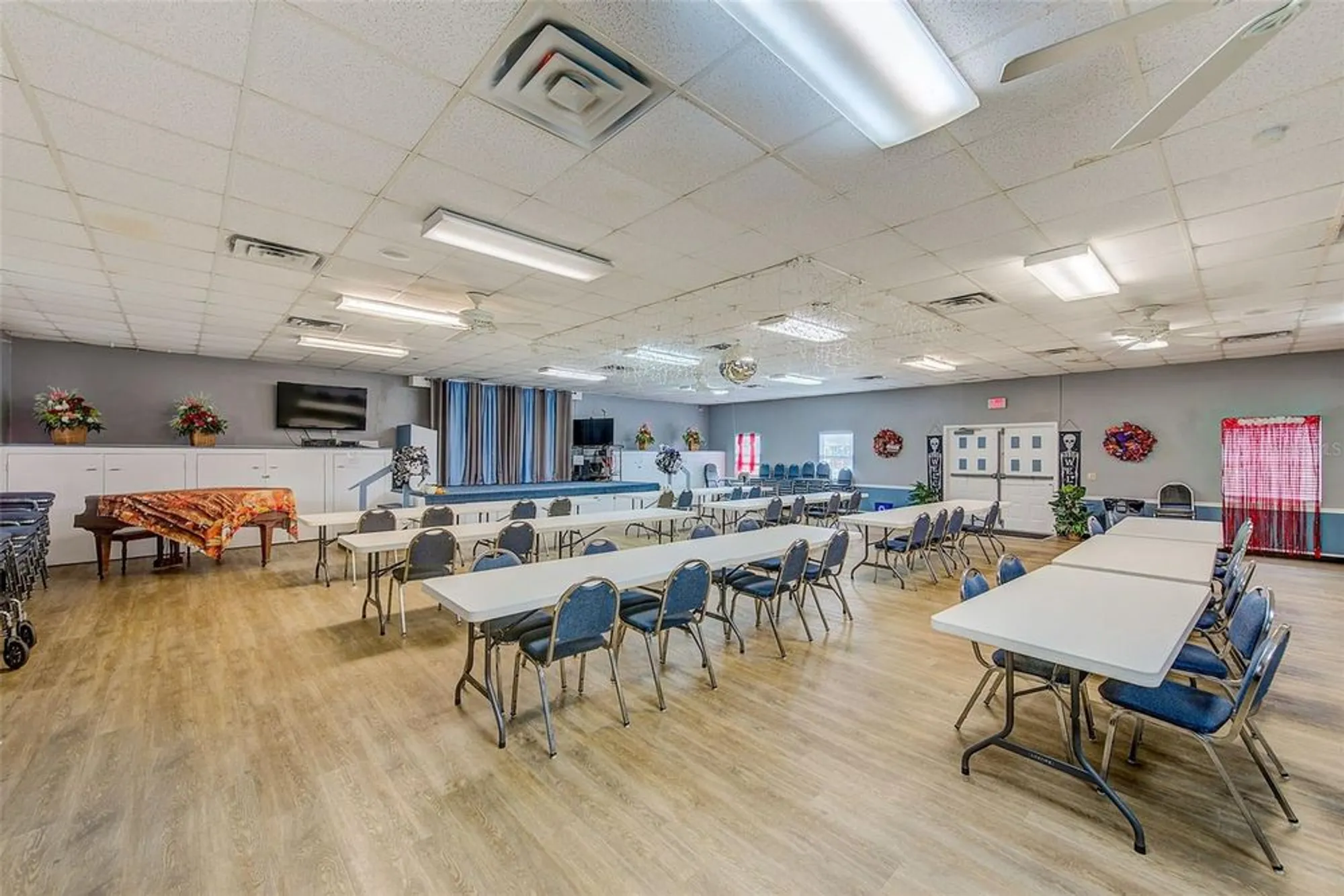 Property Slideshow image 30 of 32 | 4995 trillium ct, Pinellas Park, FL, 33782