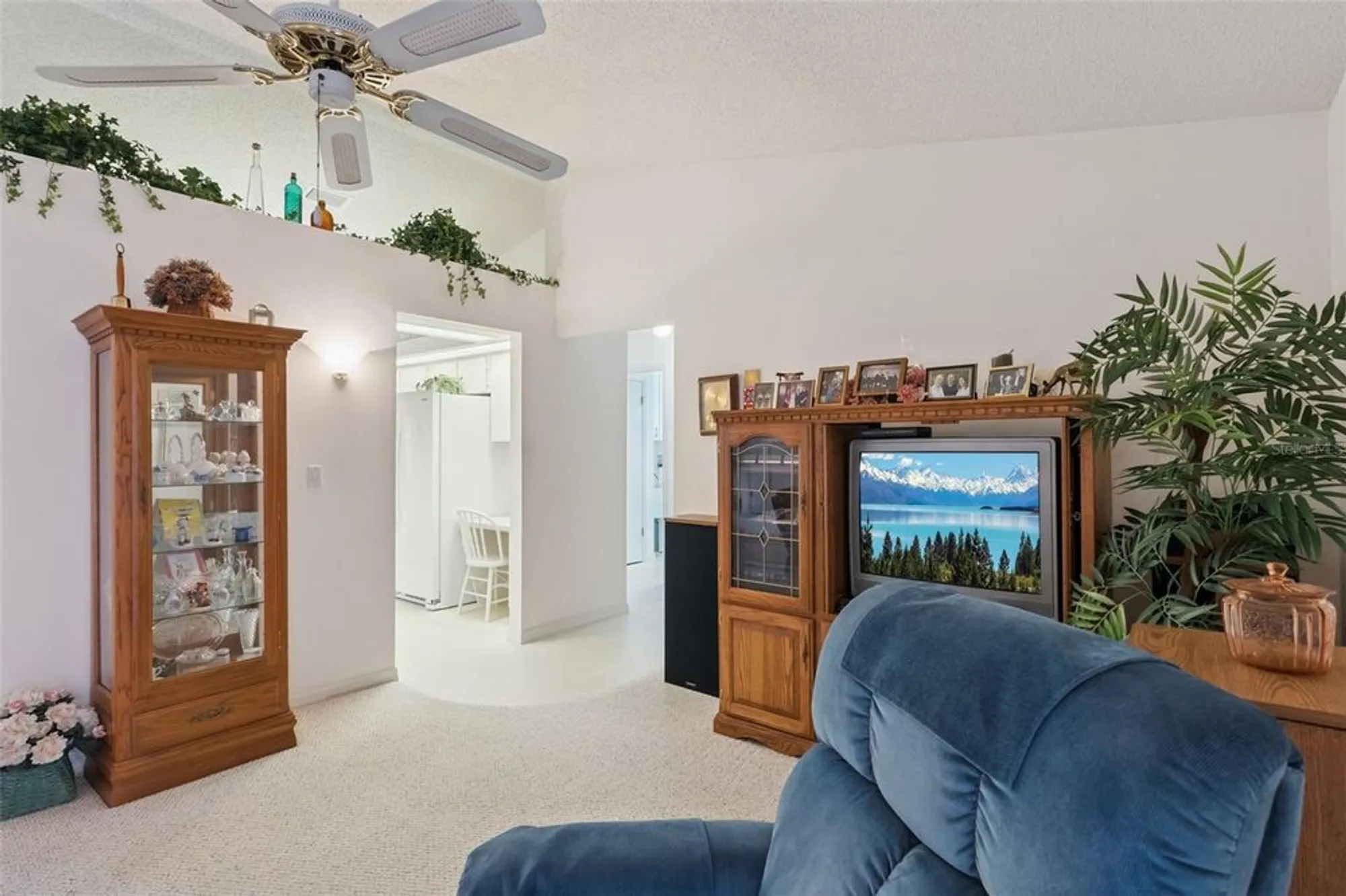 Property Slideshow image 11 of 76 | 6642 borg st, Leesburg, FL, 34748
