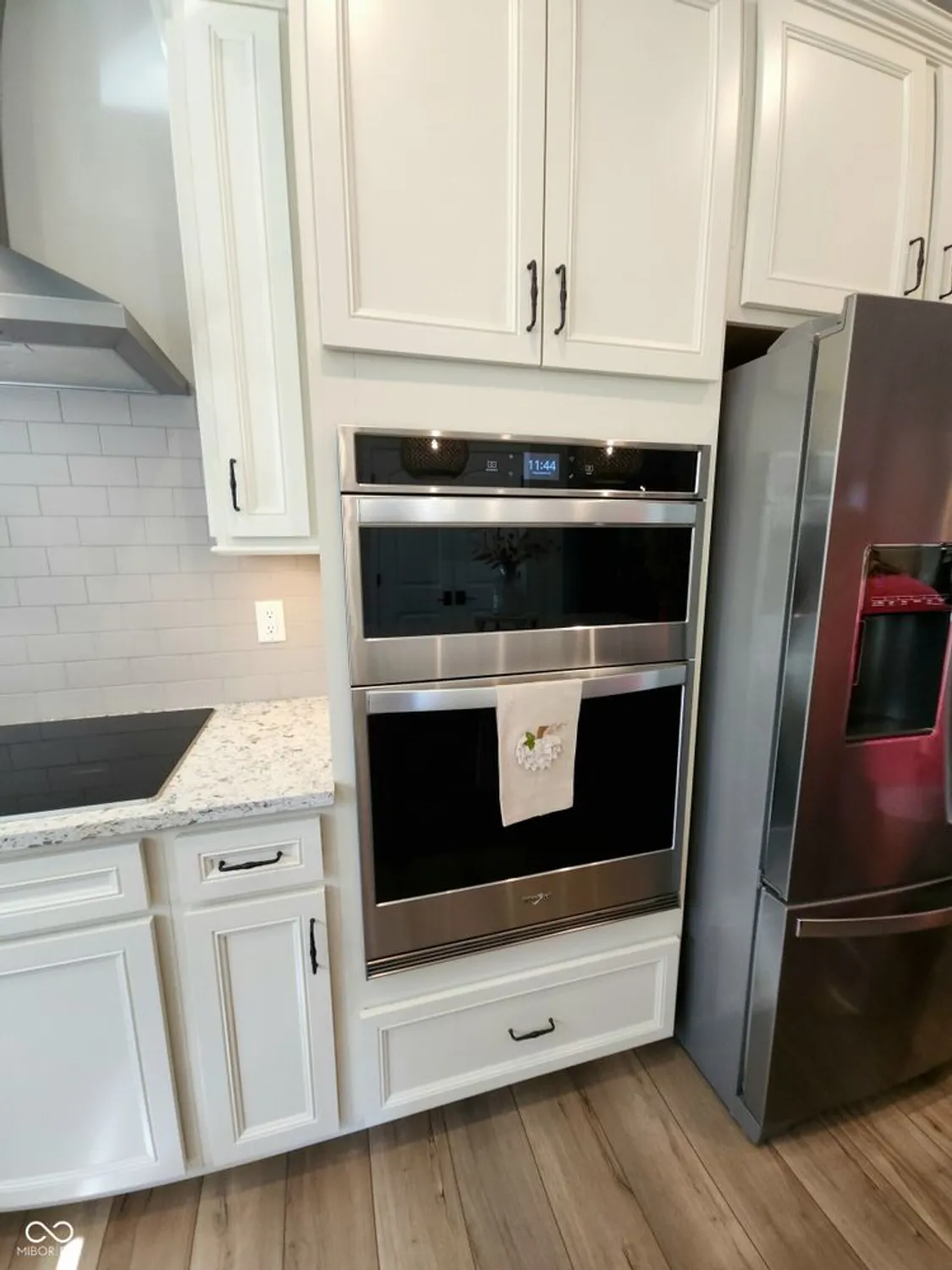 Property Slideshow image 33 of 47 | 4647 petunia dr, Plainfield, IN, 46168