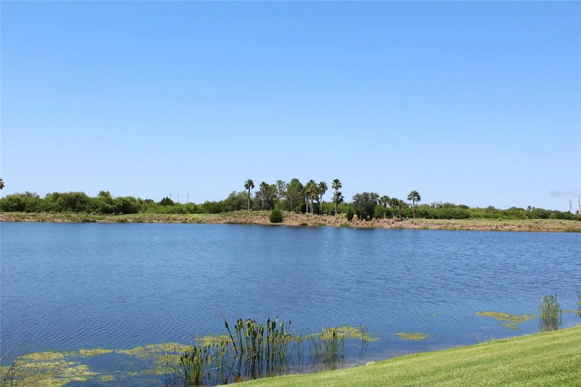 Property Slideshow image 21 of 49 | 7803 grand estuary trl 205, Bradenton, FL, 34212