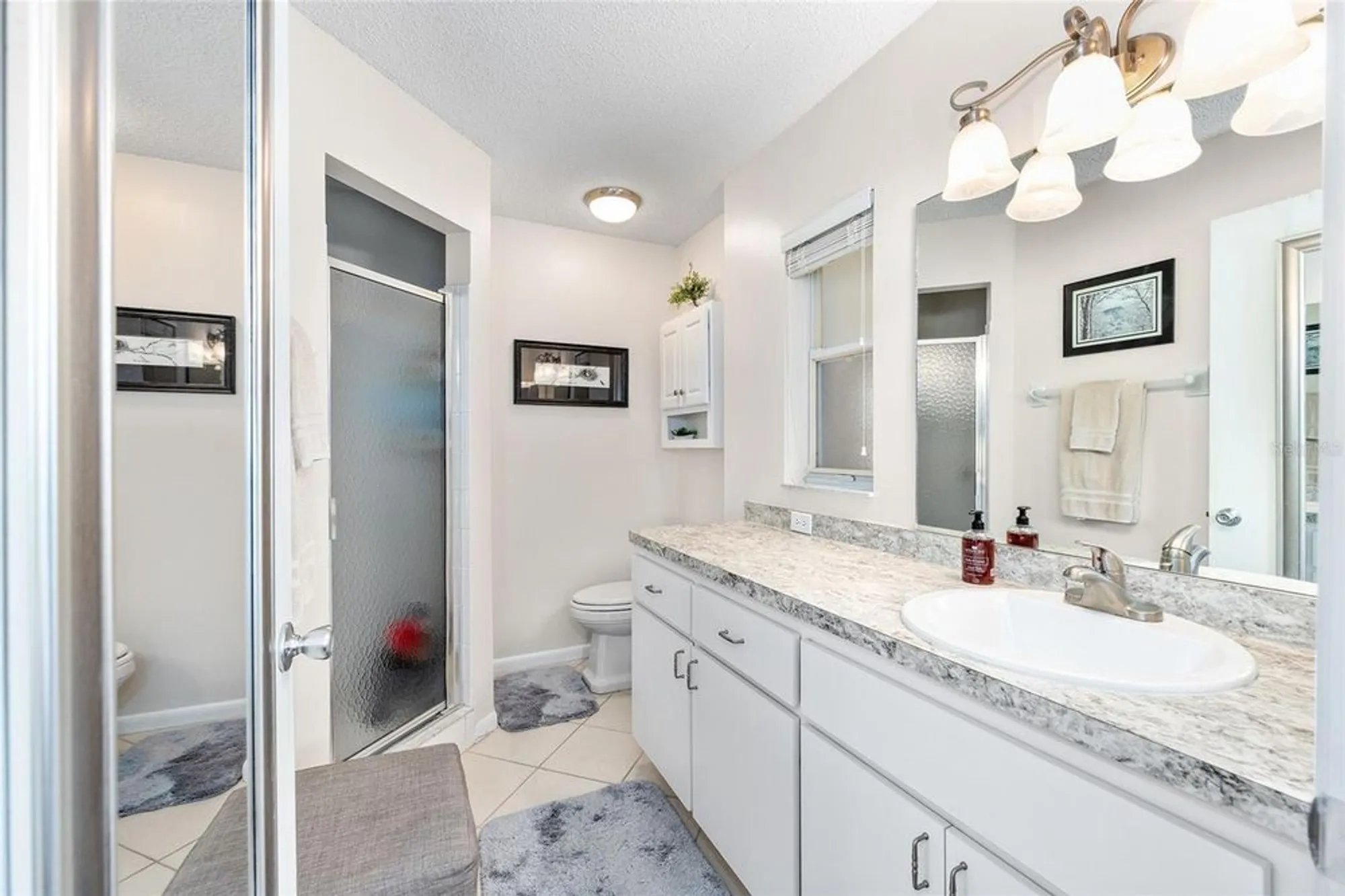 Property Slideshow image 13 of 29 | 9691 sw 95th ct d, Ocala, FL, 34481