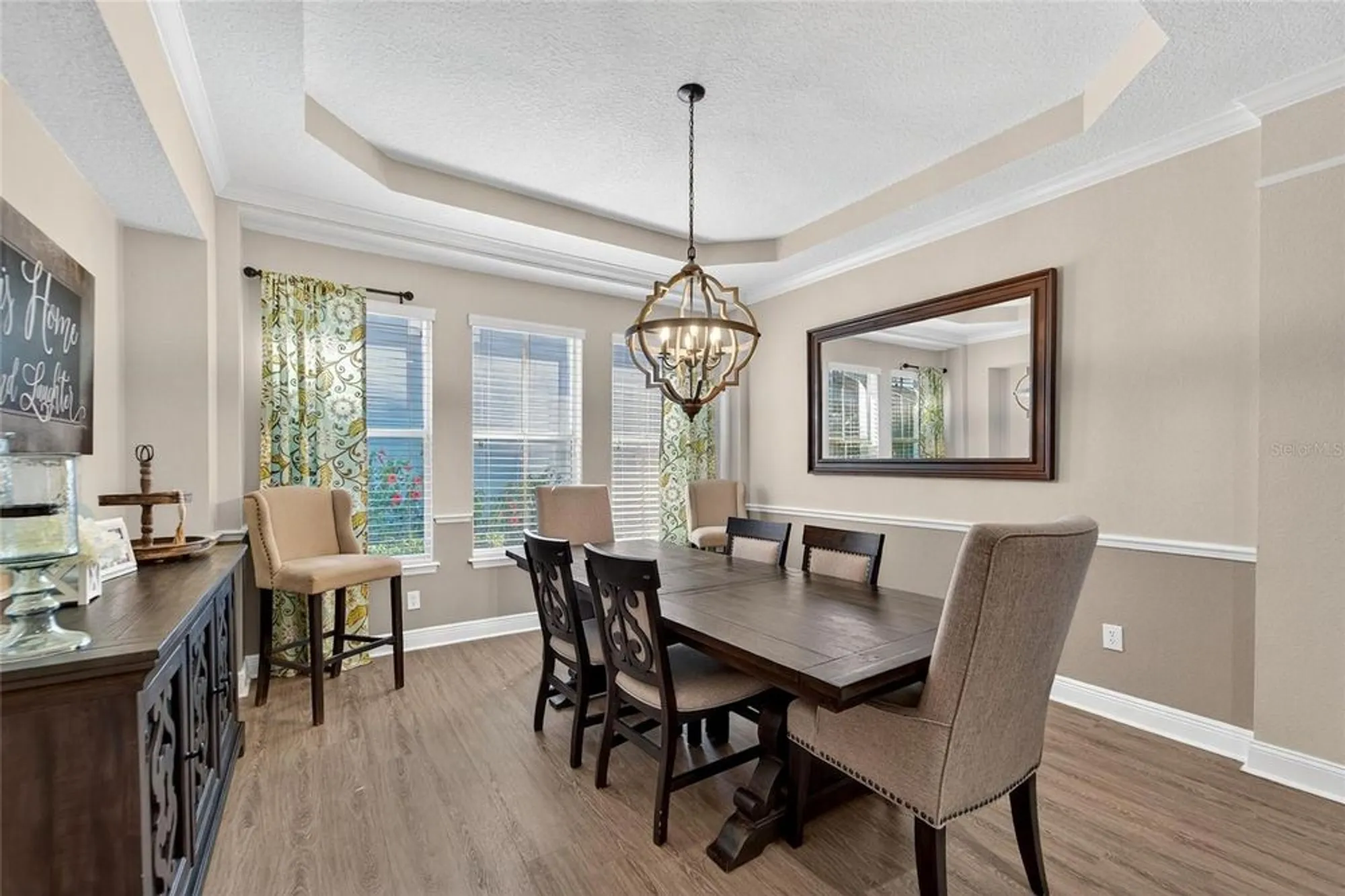 Property Slideshow image 29 of 100 | 5245 brighton shore dr, Apollo Beach, FL, 33572