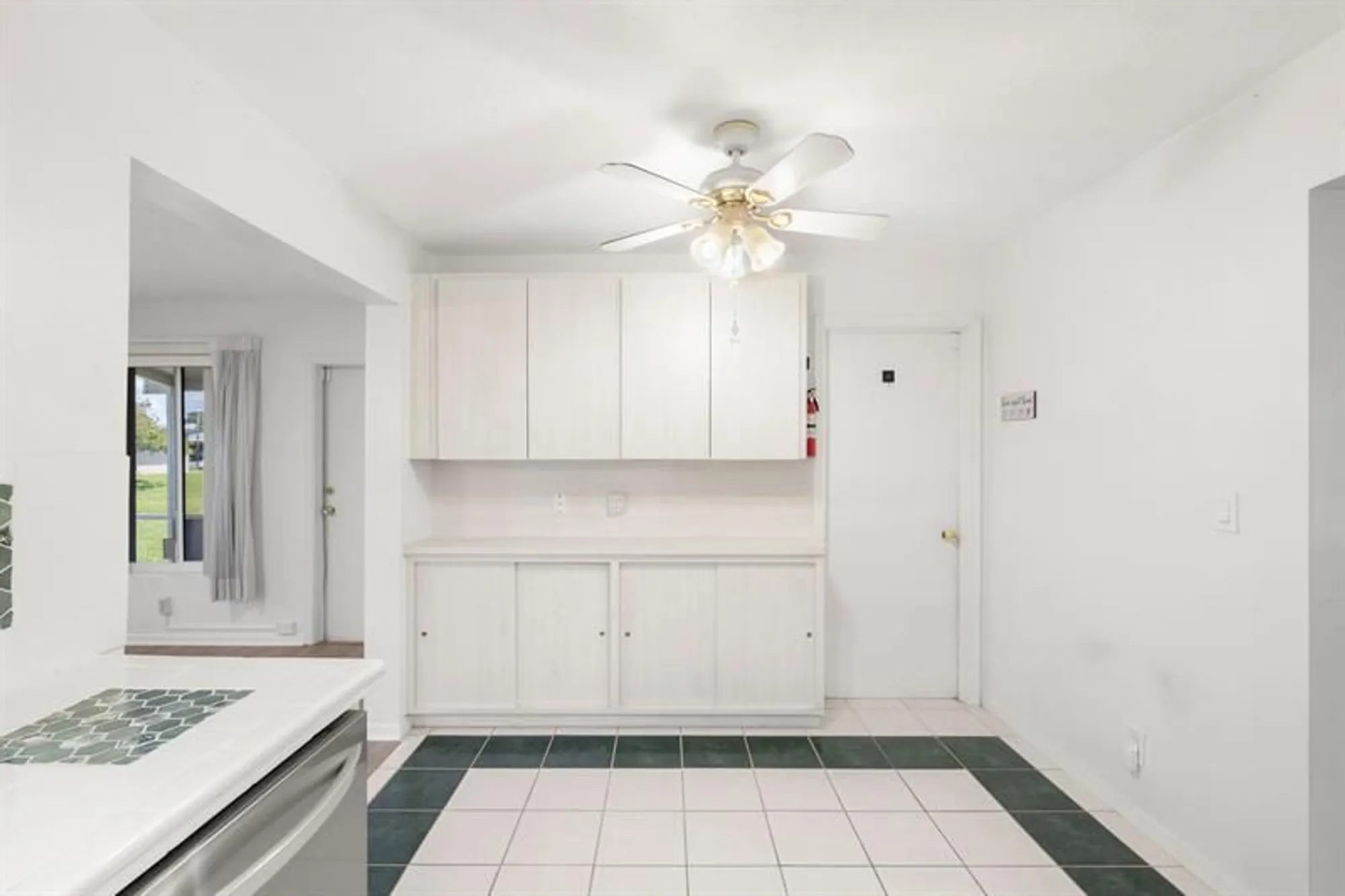 Property Slideshow image 21 of 34 | 1165 nw 67th ave, Margate, FL, 33063