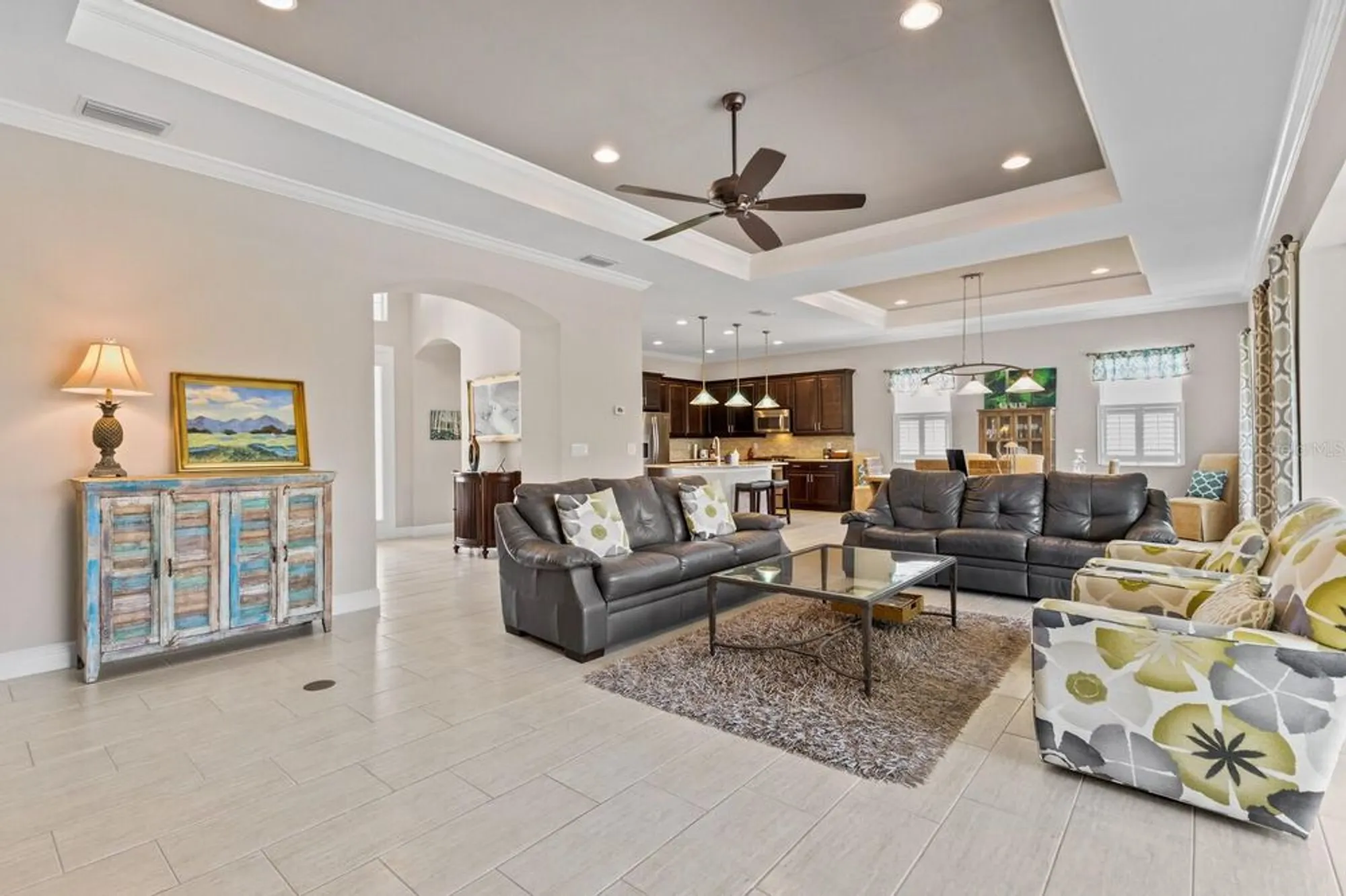 Property Slideshow image 16 of 94 | 5209 lake overlook ave, Bradenton, FL, 34208