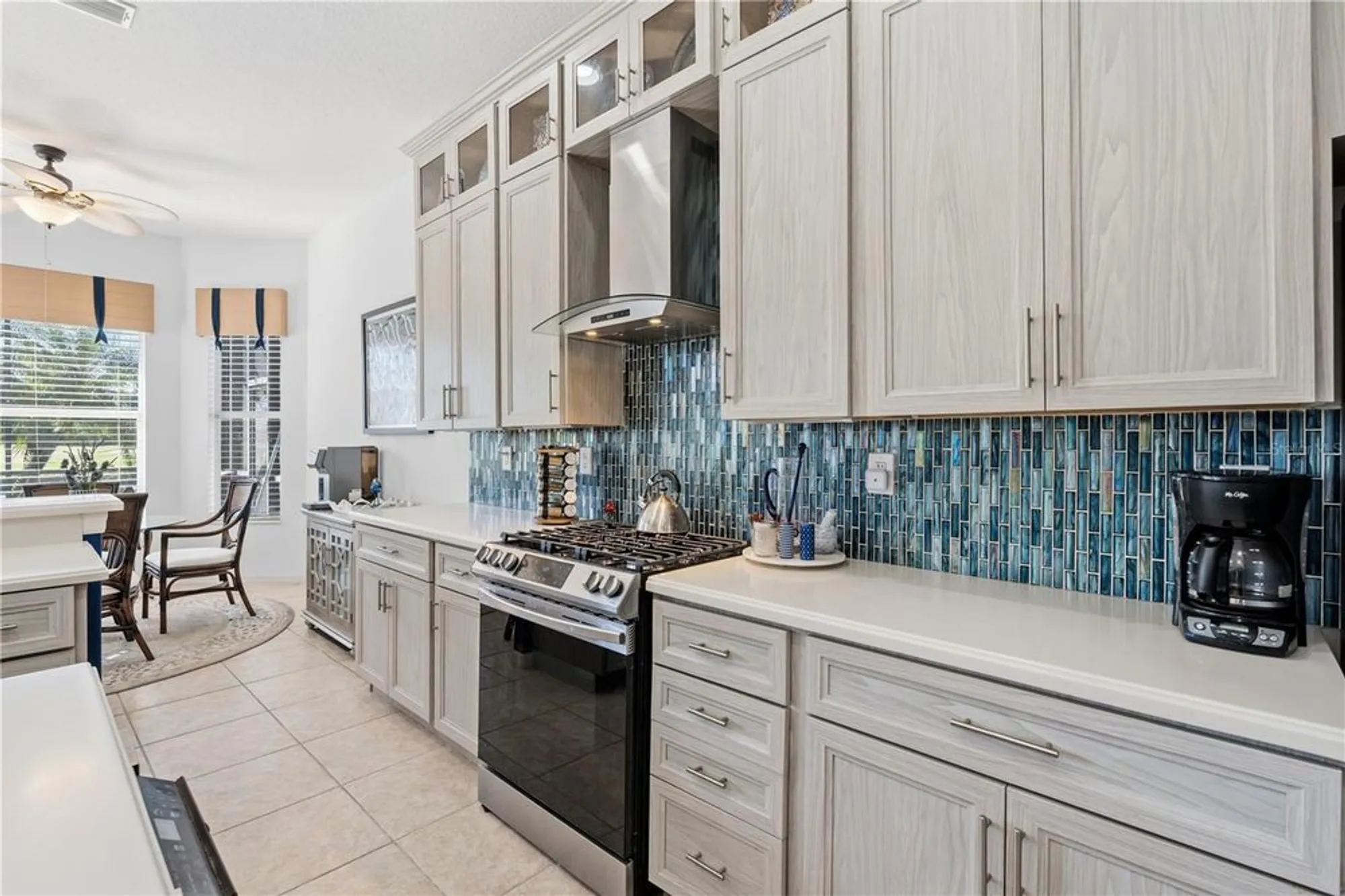 Property Slideshow image 22 of 63 | 5253 grand palmetto way, North Port, FL, 34291