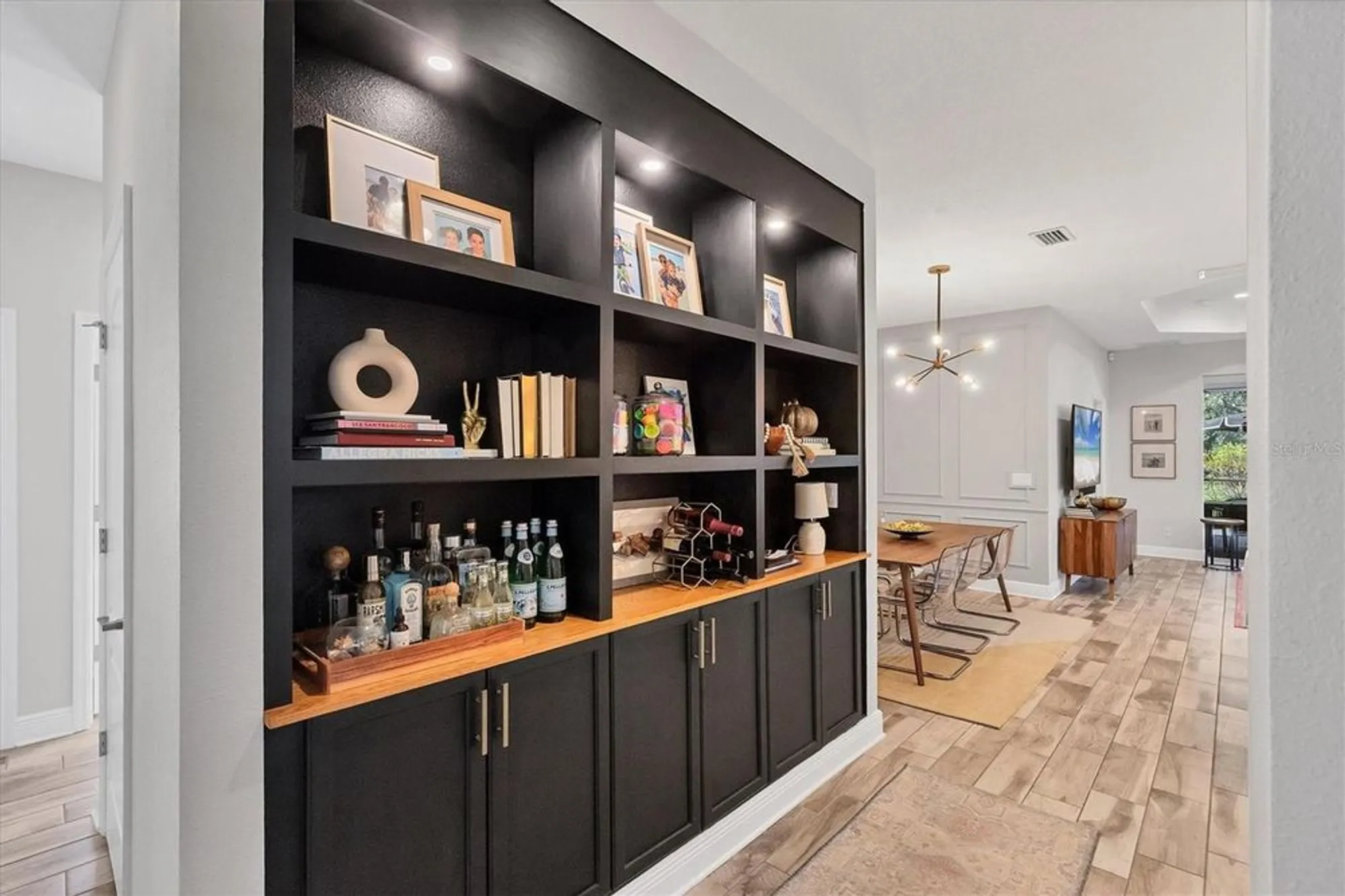 Property Slideshow image 11 of 73 | 12618 coastal breeze way, Bradenton, FL, 34211