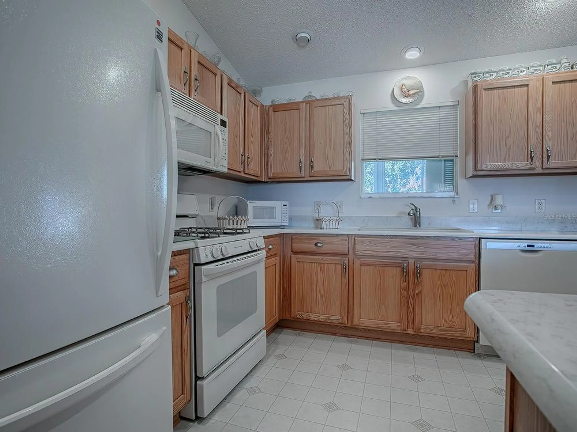 Property Slideshow image 26 of 62 | 16914 se 96th chapelwood cir, The Villages, FL, 32162