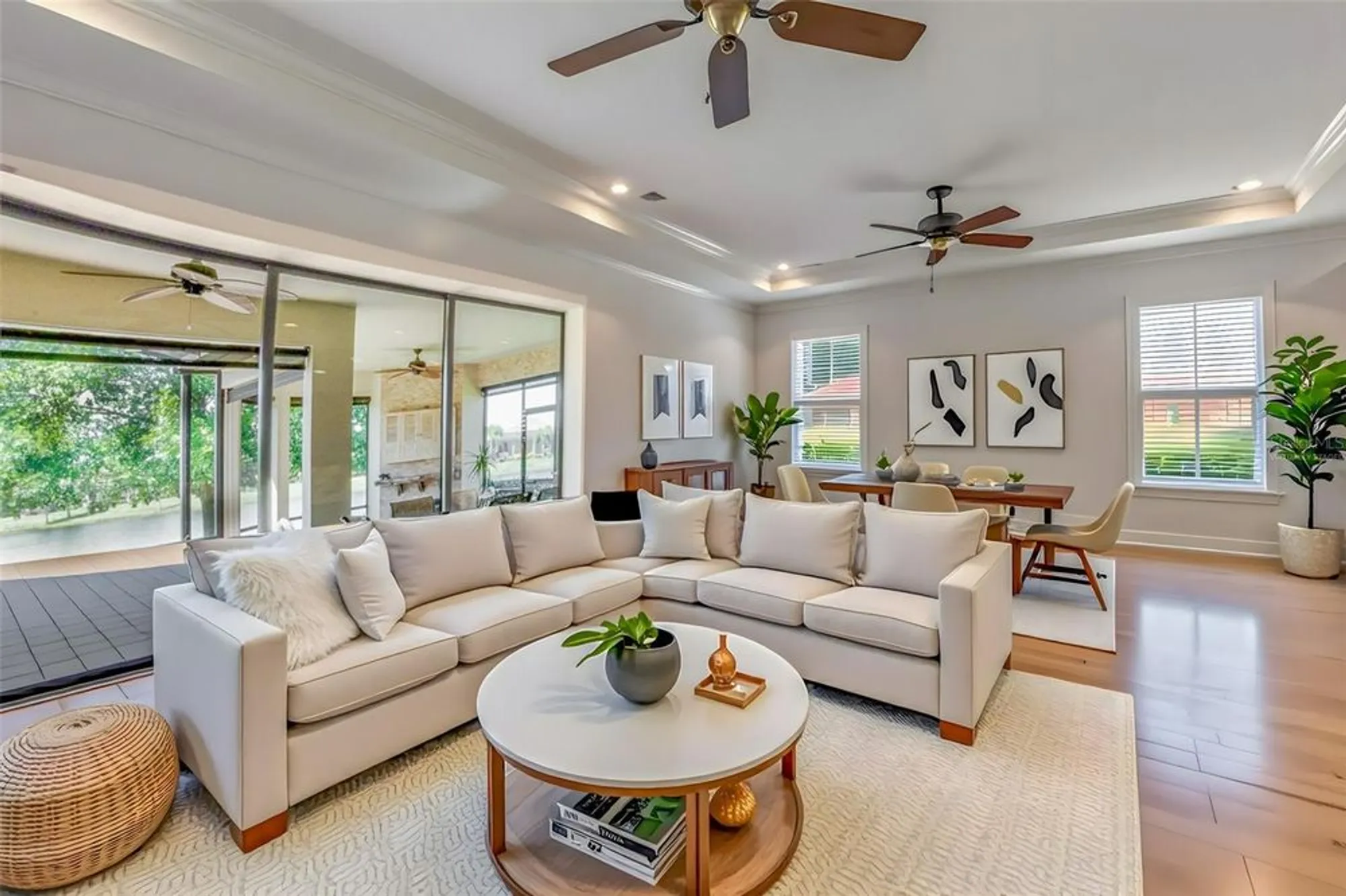 Property Slideshow image 28 of 85 | 12740 del corso loop, Lakewood Ranch, FL, 34211
