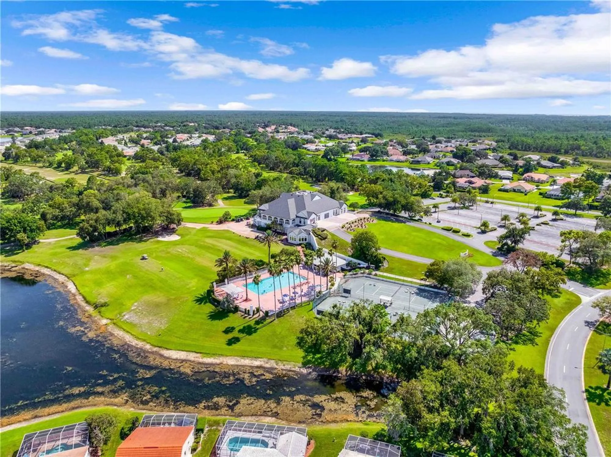 Property Slideshow image 60 of 75 | 10148 duffy cir, Weeki Wachee, FL, 34613