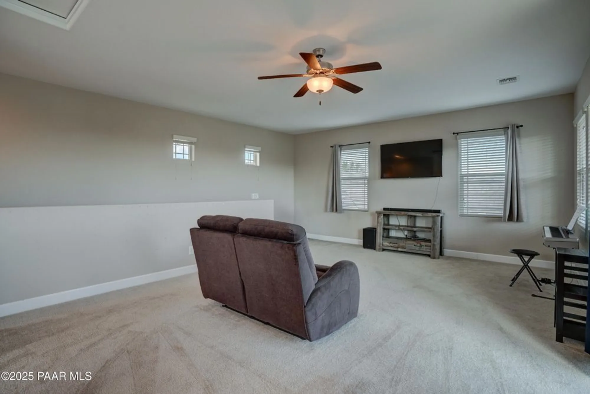 Property Slideshow image 29 of 39 | 1459 varsity dr, Prescott, AZ, 86301