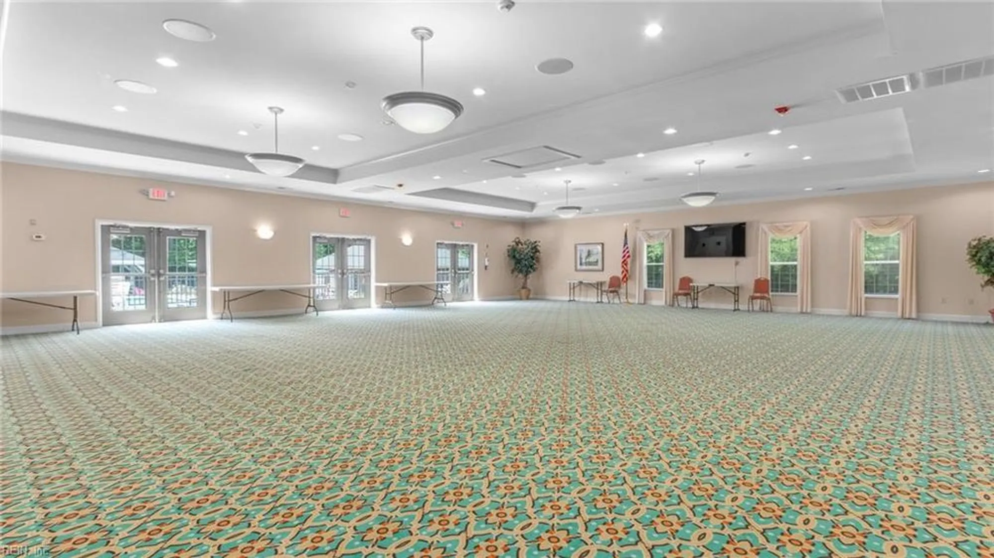 Property Slideshow image 46 of 48 | 2825 loveliness ct, Virginia Beach, VA, 23456