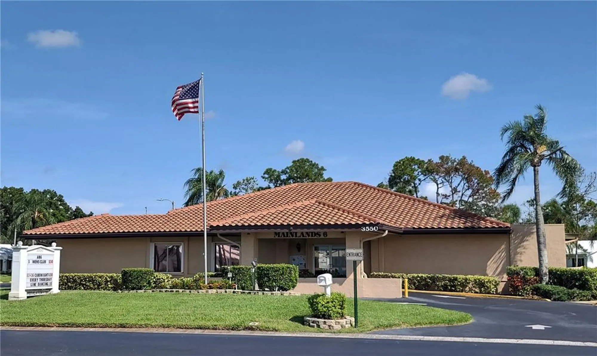 Property Slideshow image 44 of 55 | 9220 36th way n # 6, Pinellas Park, FL, 33782