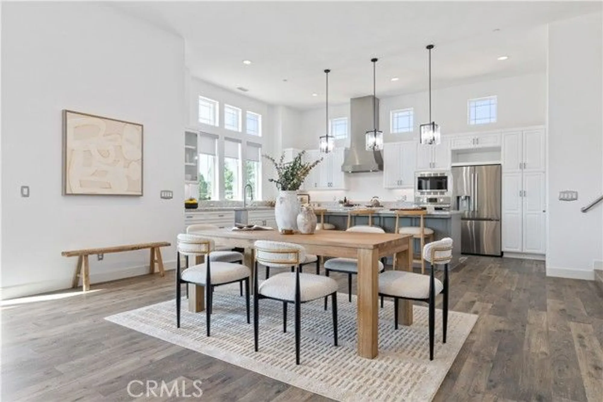 Property Slideshow image 15 of 50 | 699 waterford ct, Paso Robles, CA, 93446