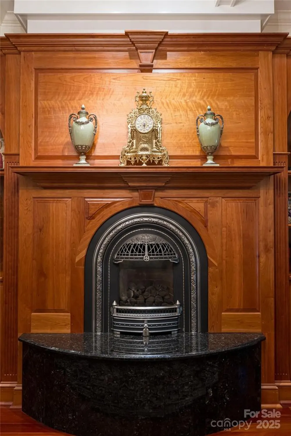 Property Slideshow image 9 of 48 | 1006 coves pheasant ct, Biltmore Lake, NC, 28715