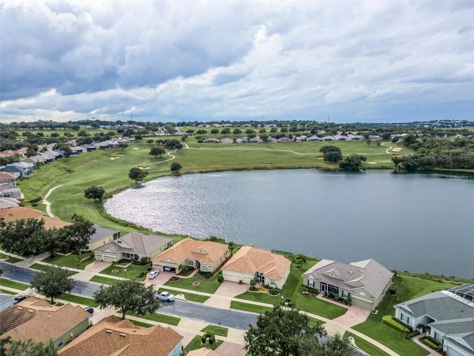 Property Slideshow image 55 of 66 | 2884 highland view cir, Clermont, FL, 34711