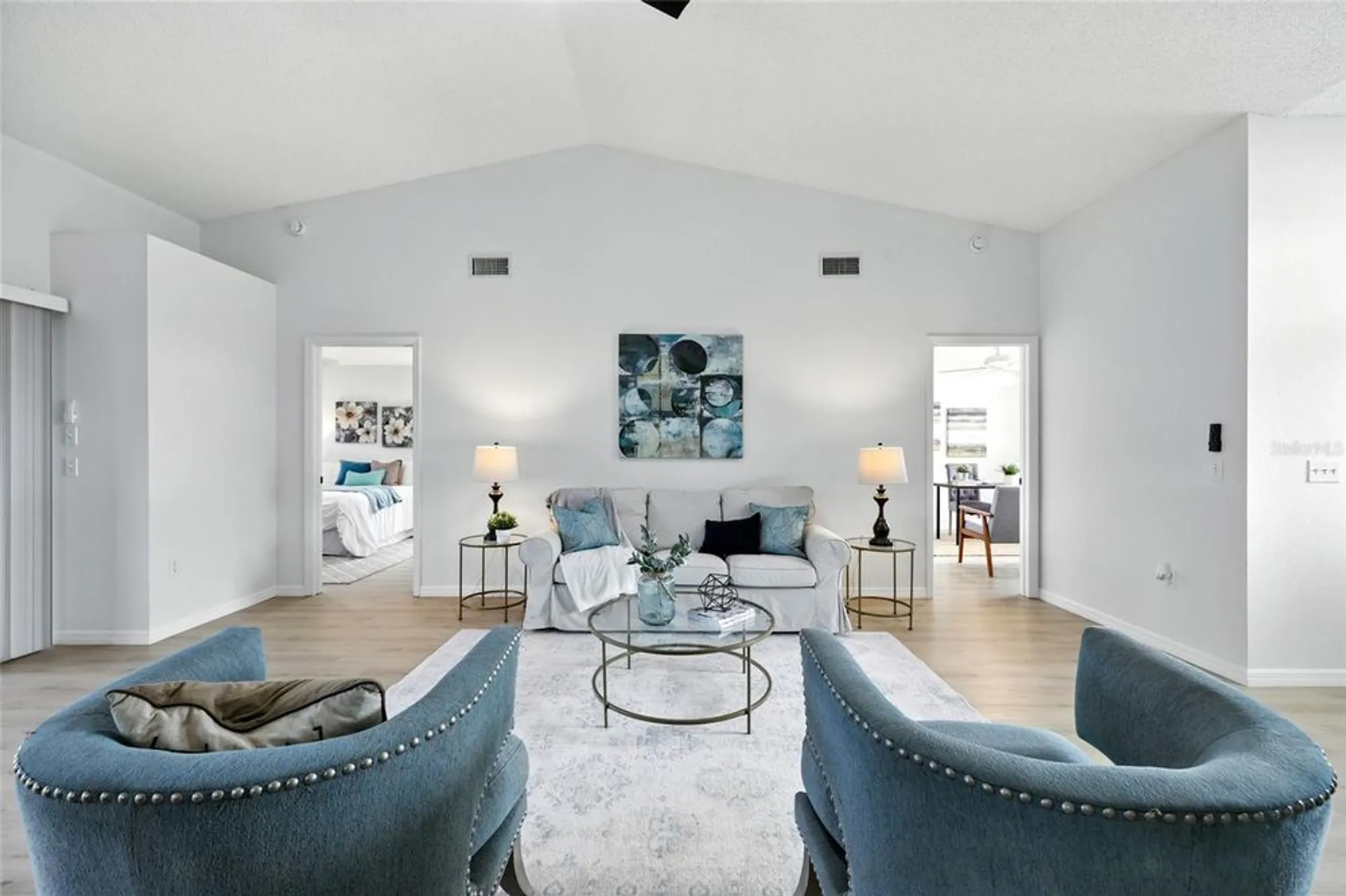 Property Slideshow image 11 of 64 | 11213 brooklawn dr, Hudson, FL, 34667