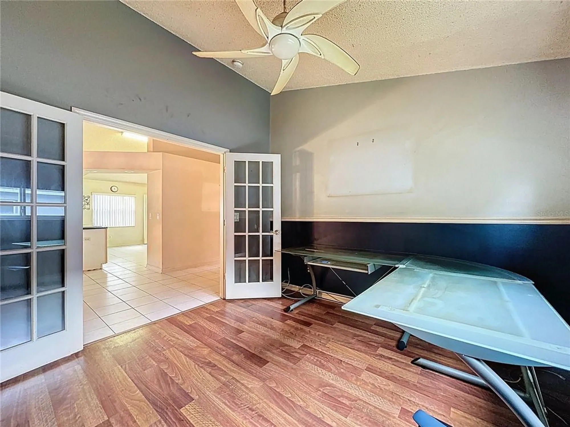 Property Slideshow image 5 of 62 | 3656 eversholt st, Clermont, FL, 34711
