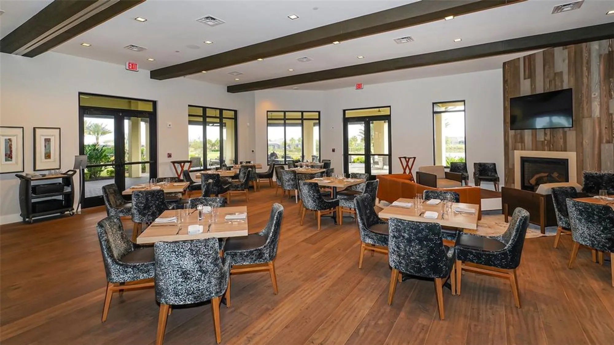 Property Slideshow image 75 of 78 | 12630 sorrento way unit 203, Bradenton, FL, 34211