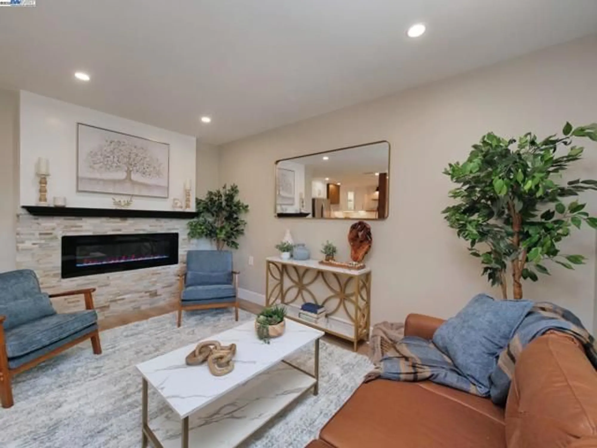 Property Slideshow image 22 of 26 | 1732 oakmont dr 8, Walnut Creek, CA, 94595