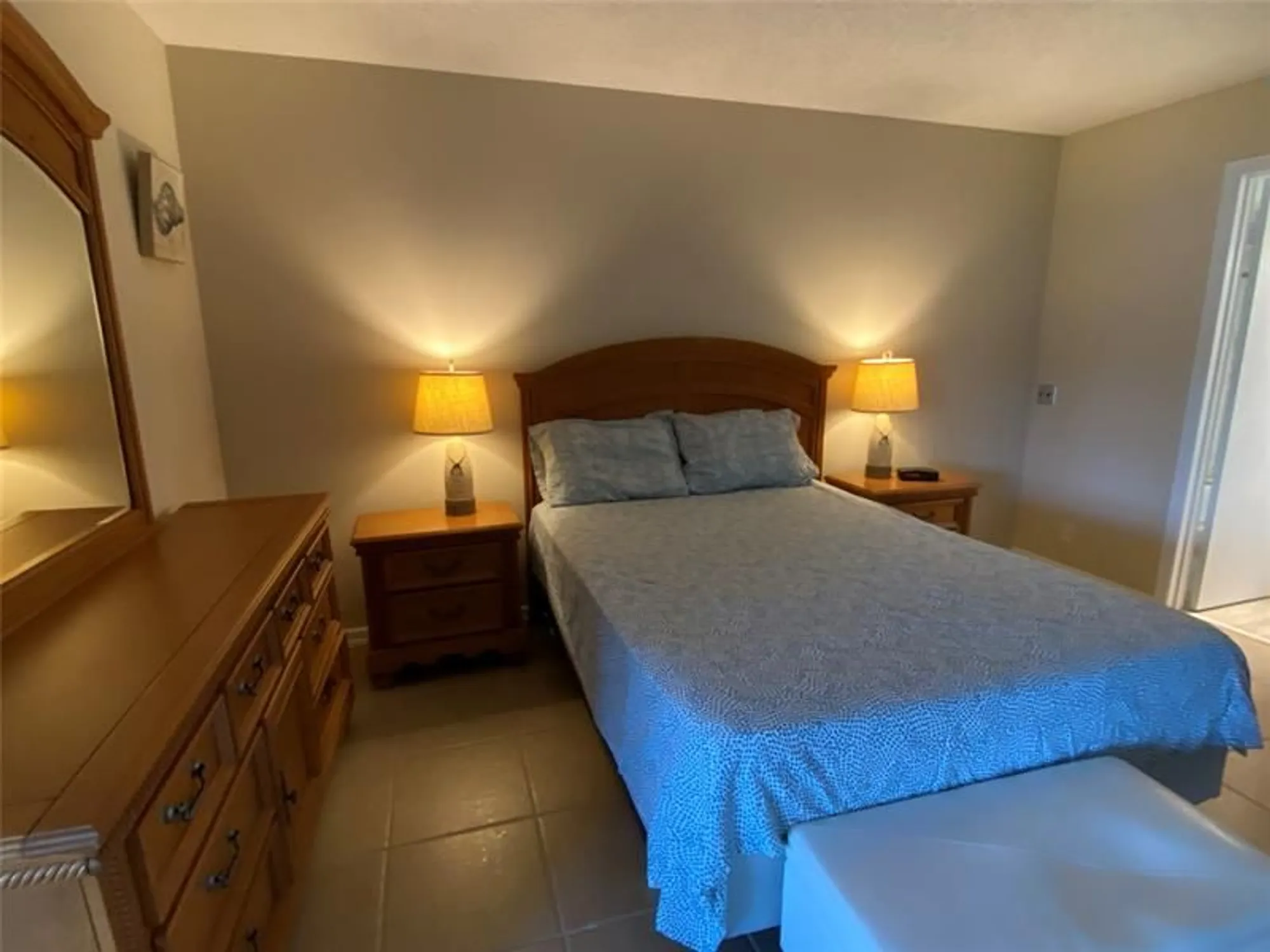 Property Slideshow image 19 of 51 | 1026 cambridge b # 1026, Deerfield Beach, FL, 33442